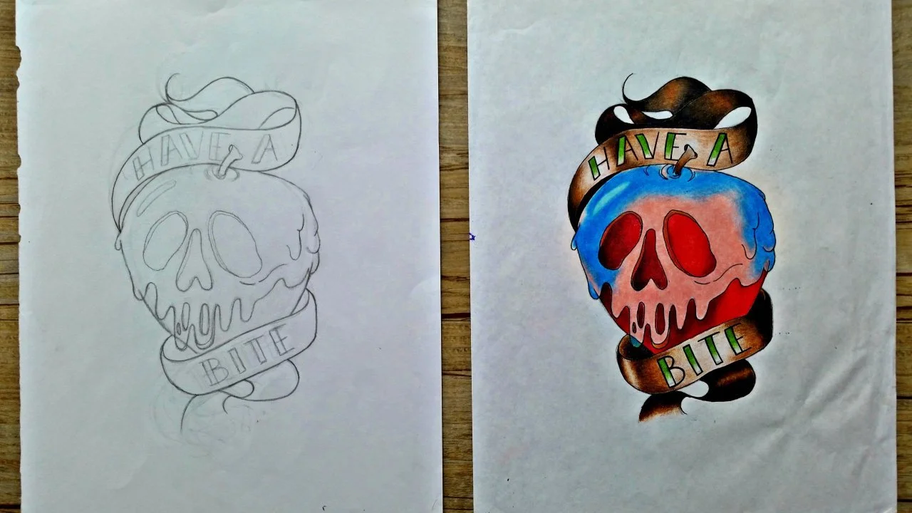 tattoodesign.jpeg