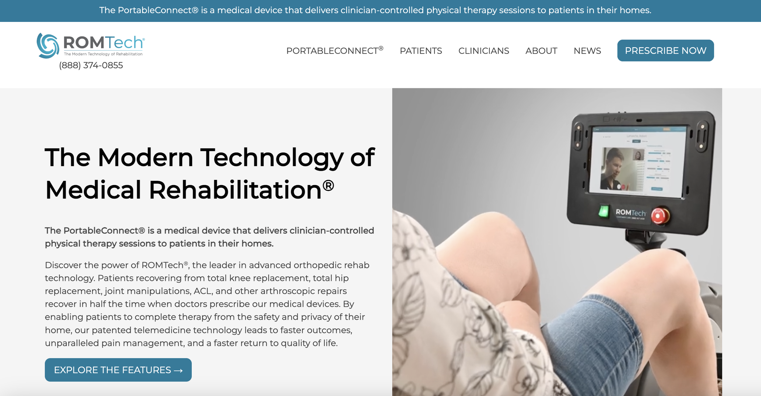 Healthcare, SaaS Product Process