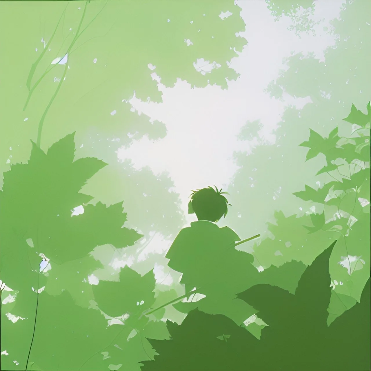 Breathe Painting AI 2.JPG