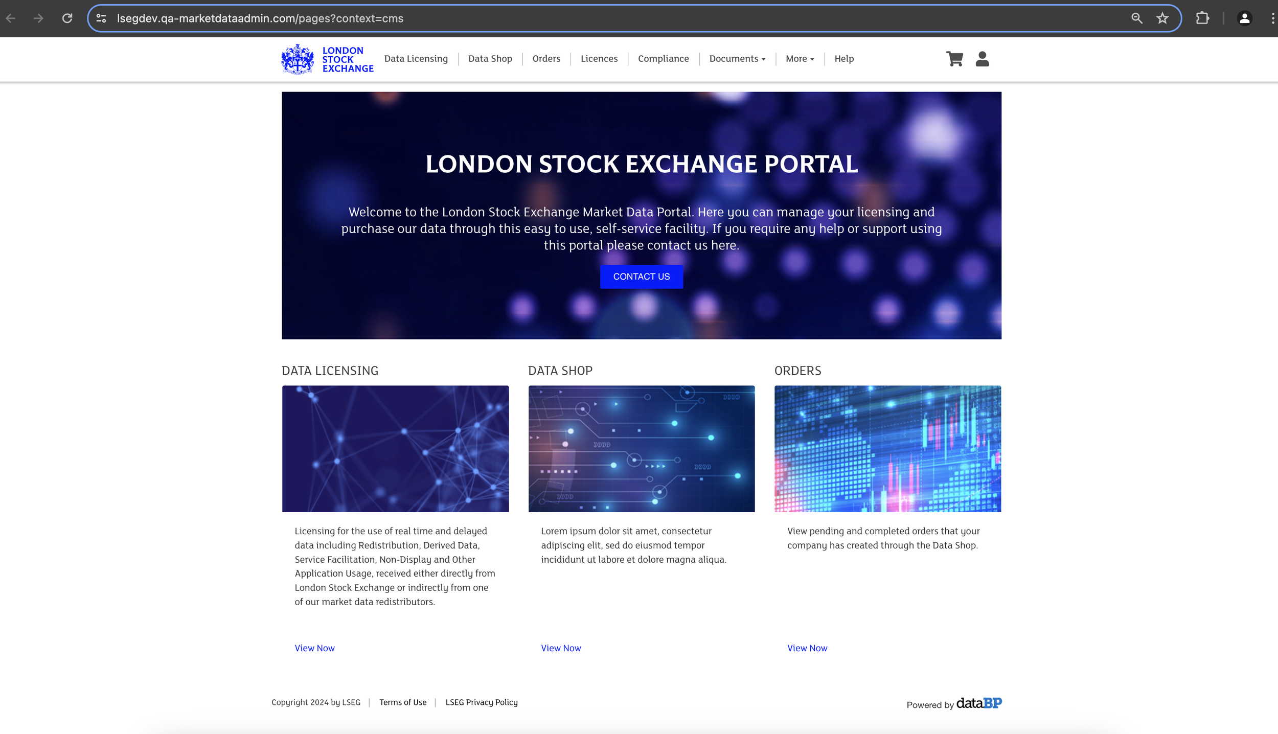 LSEG Site Build Error 1.1.png