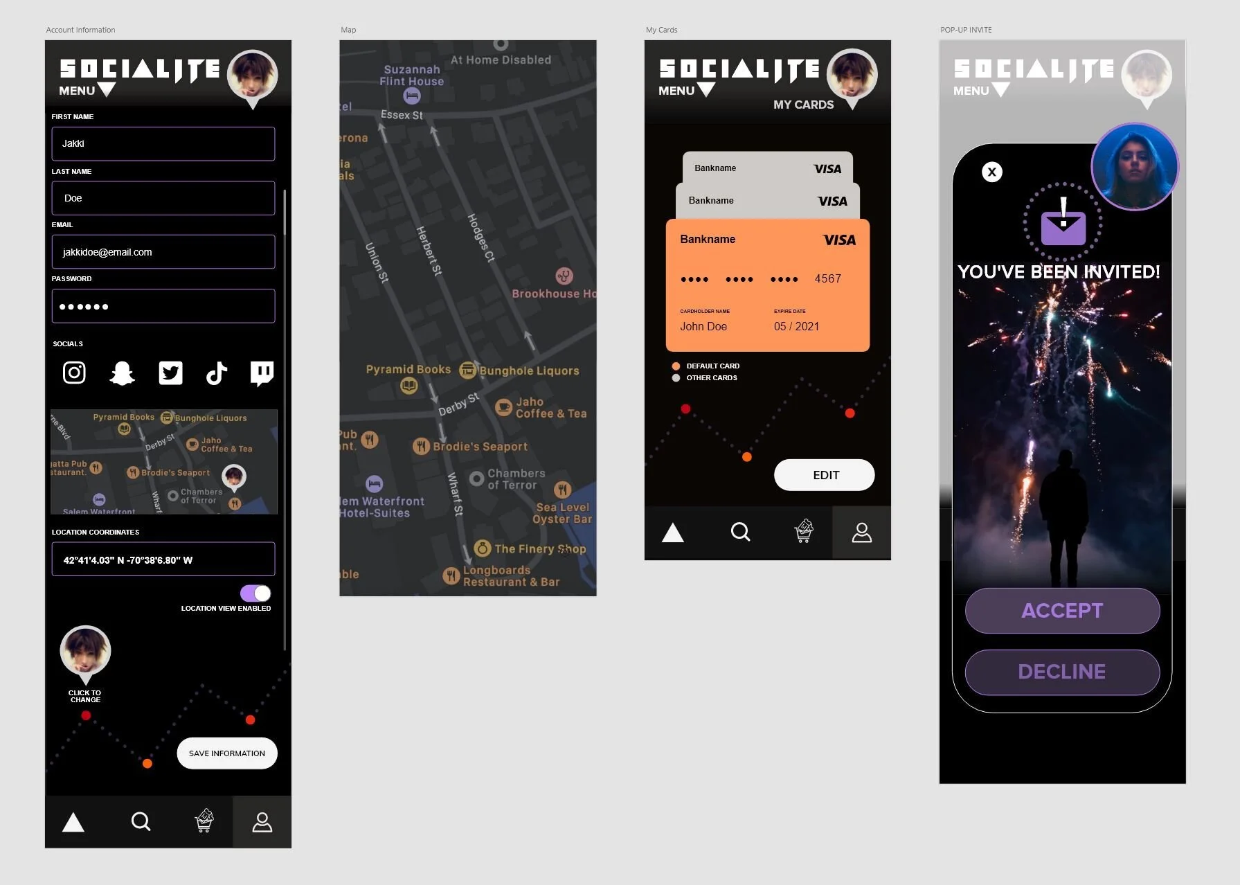 finalnewmm.cards.popup.enlmaptoo.JPG