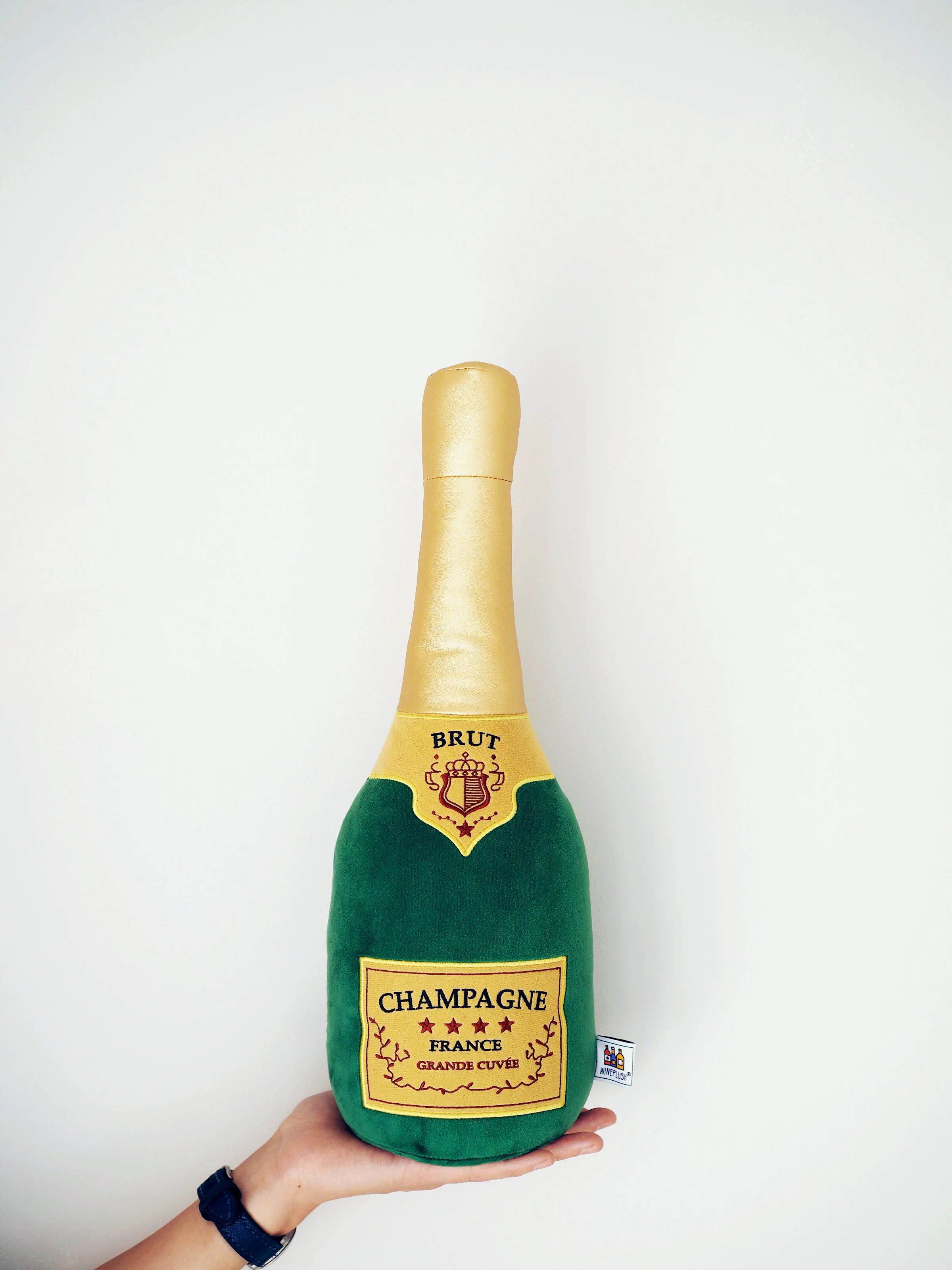 product shot1.jpg