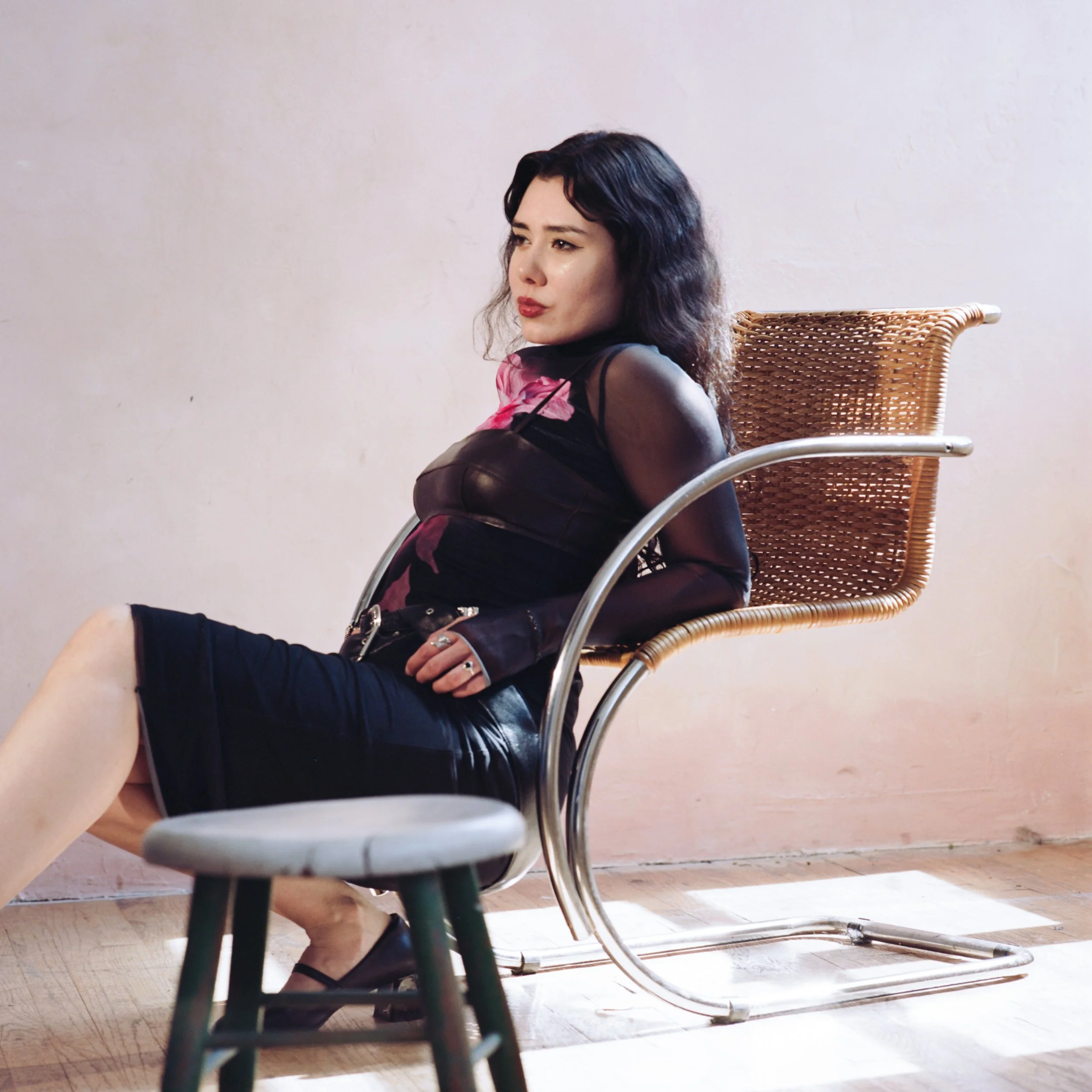 101420_DPA_002_01 PT2.jpg