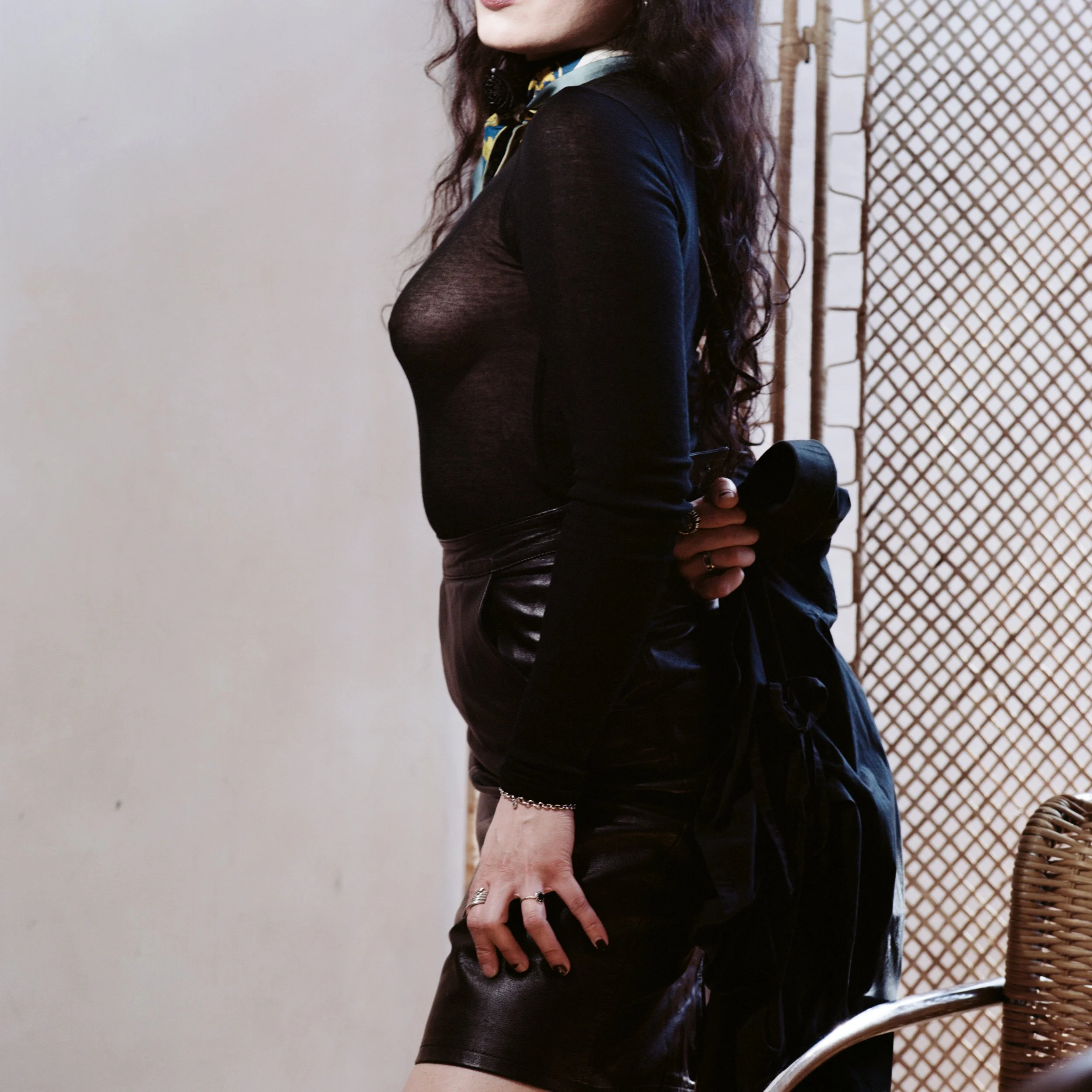 483890_7105_06 PT2.jpg