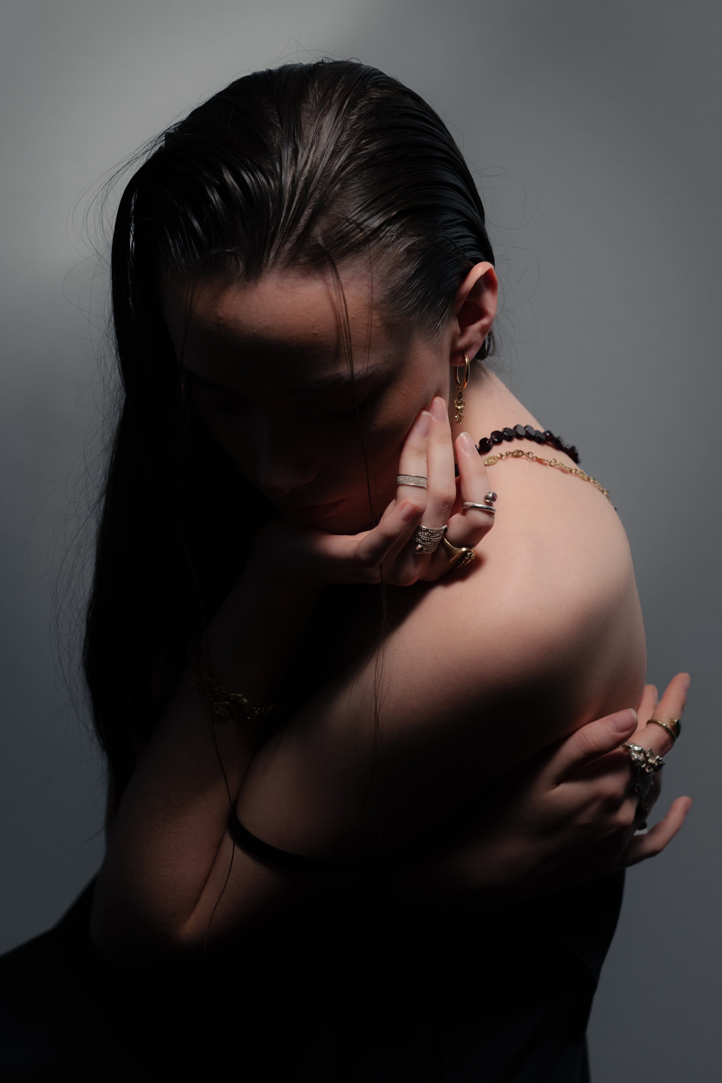 _DSC2422.jpg