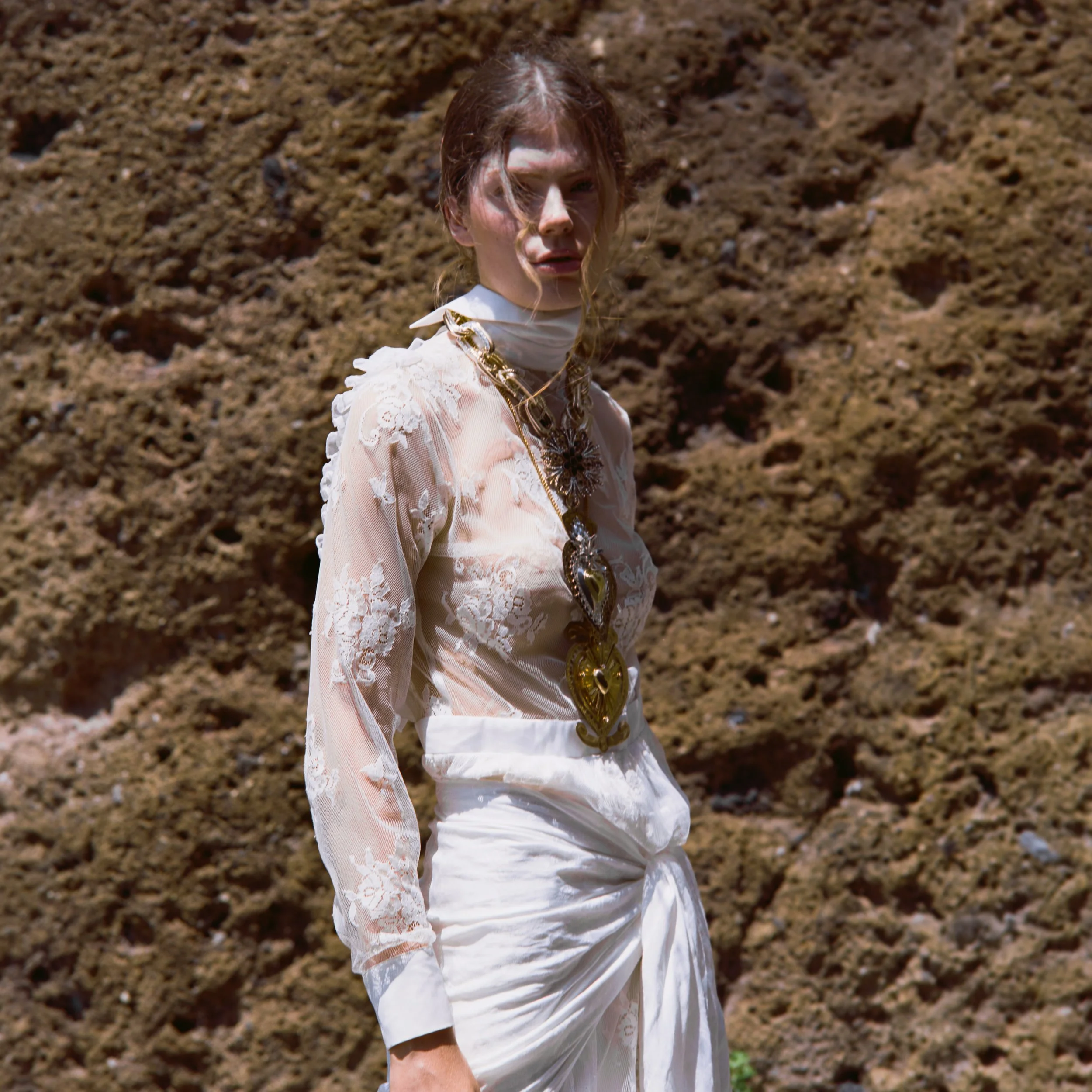 Dominique last film1467.jpg