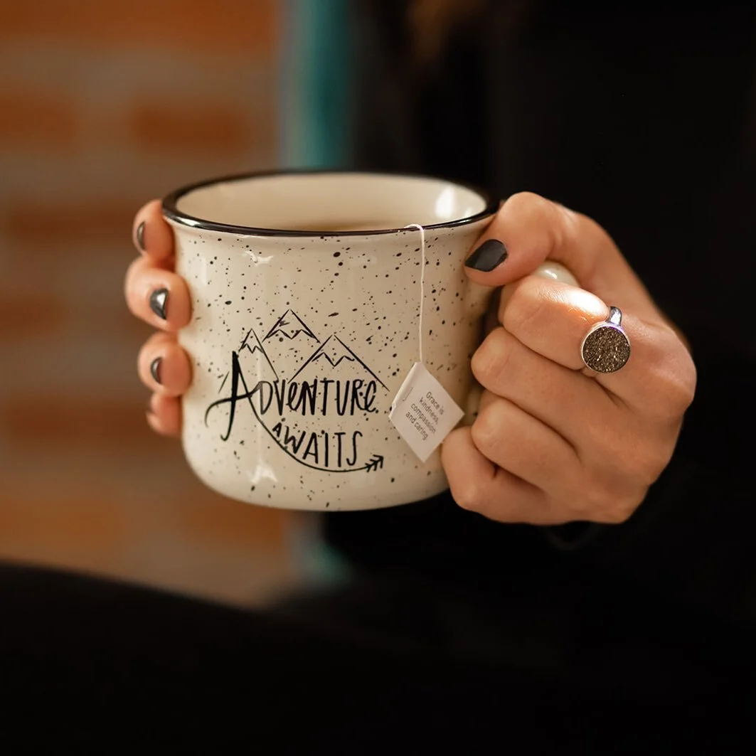 Adventure awaits… 🚙 
After 7 months off/on in Colorado, I’m ready for my next mountain + city adventure. I’m headed west to a place I’ve never been, but always felt called to be for a while… Portland, Oregon. ⛰ 
Ple