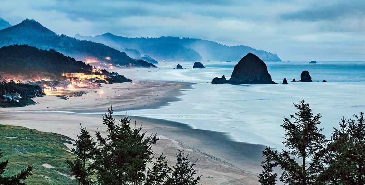 cannon-beach-haystack-rock-via-magazine.jpg.jpg