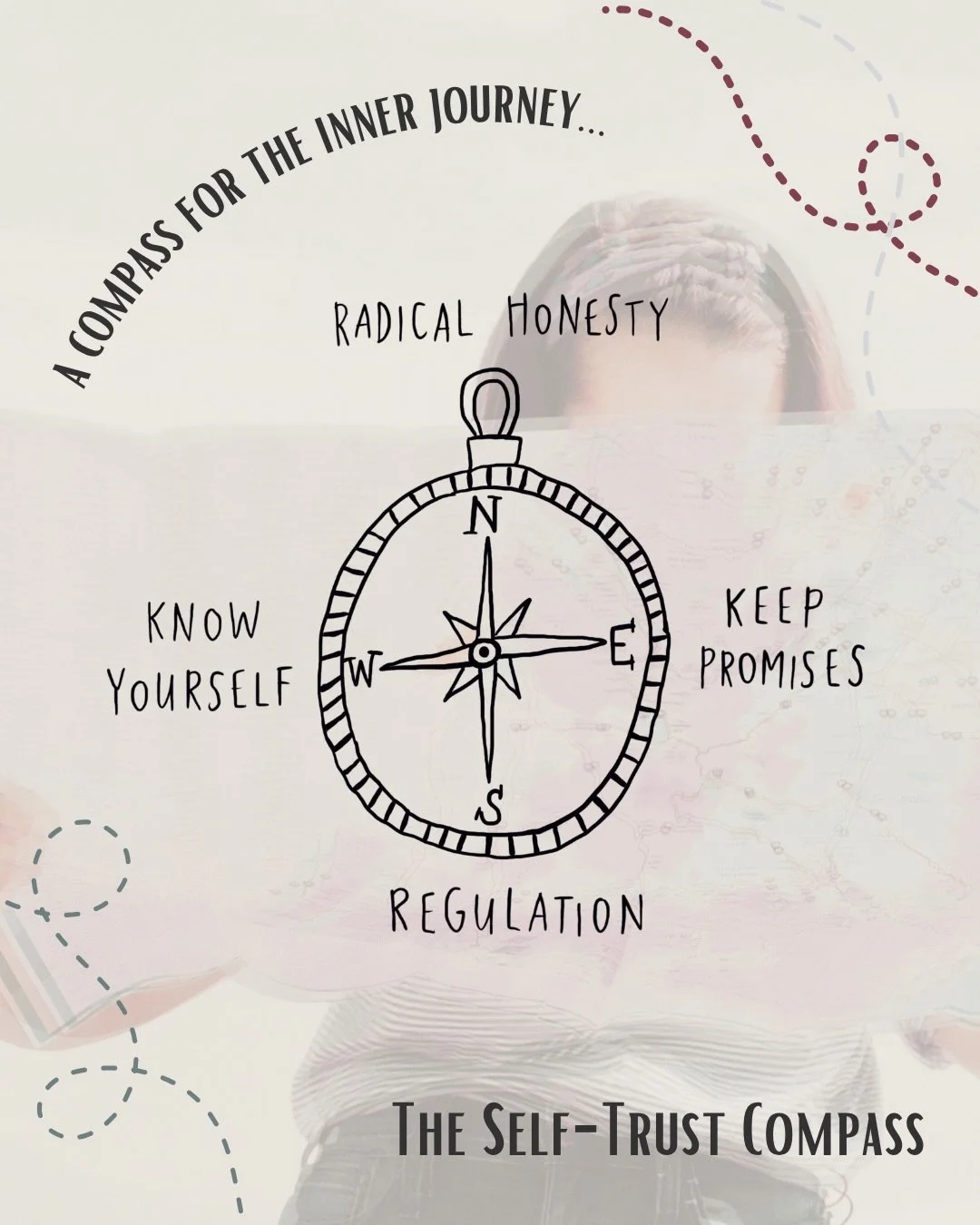 Some leaps ask more of you than motivation alone. 

They ask you to be vulnerable&hellip;
They ask you to RECEIVE support&hellip;

That&rsquo;s why the 1-1 Luxury Immersions exist. 

🧭 illustration: @kaseycarol 

#luxuryhealing #luxuryretreat #youca