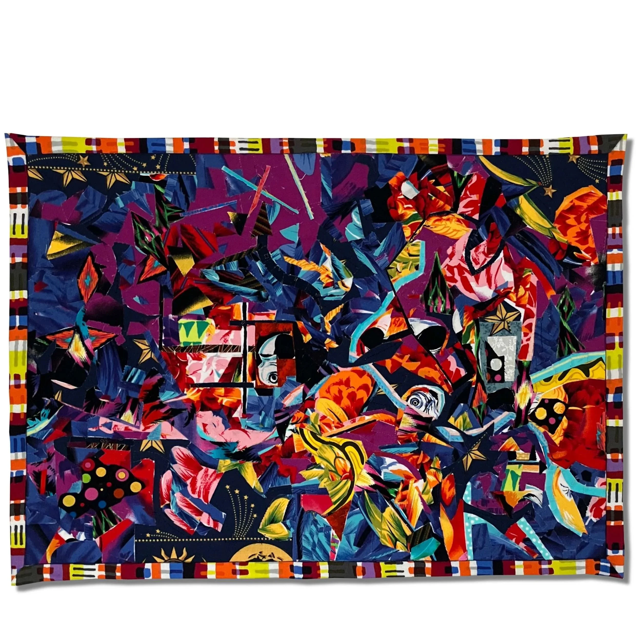 Alpha26 (20" x 14.5")