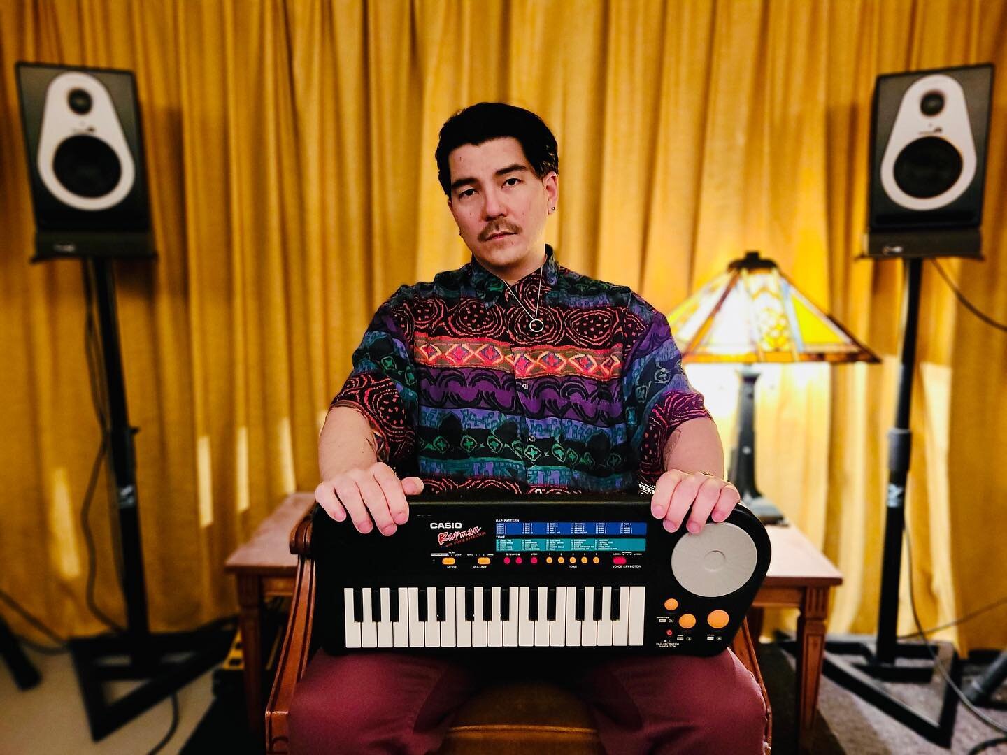 Festival Lineup Announcement: an exciting new addition this year is live music! The wonderful @princeshima will be playing throughout the day of the festival with special performances happening at 1:00 pm &amp; 3:00 pm on Oct 28th (Sat) 2023, 📍 Noot
