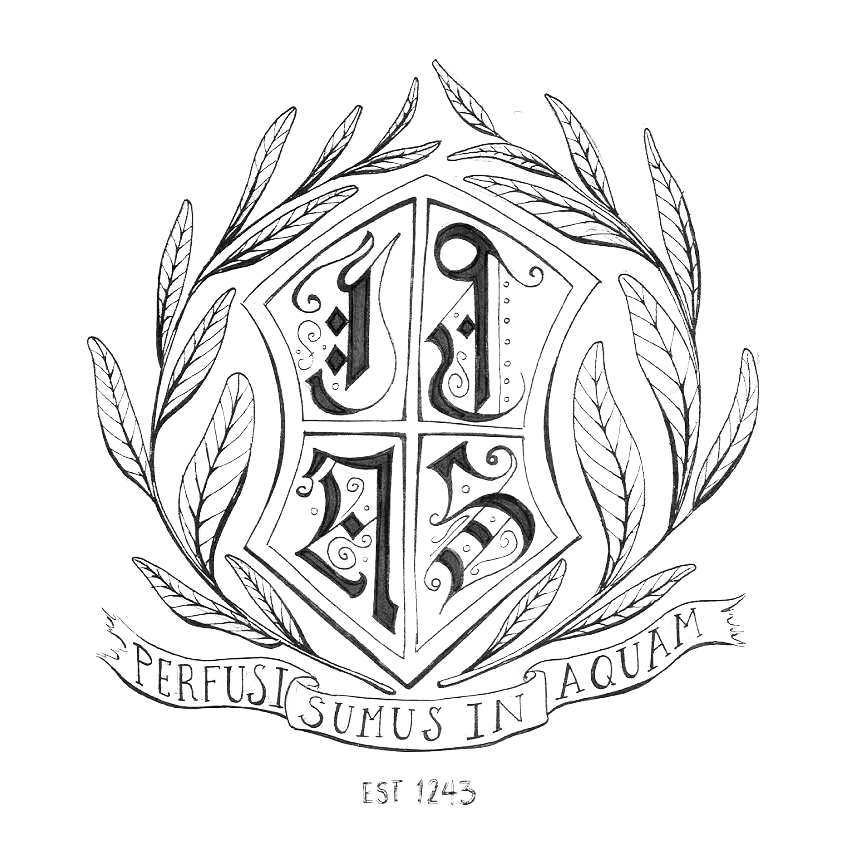 ITAS+Logo.png
