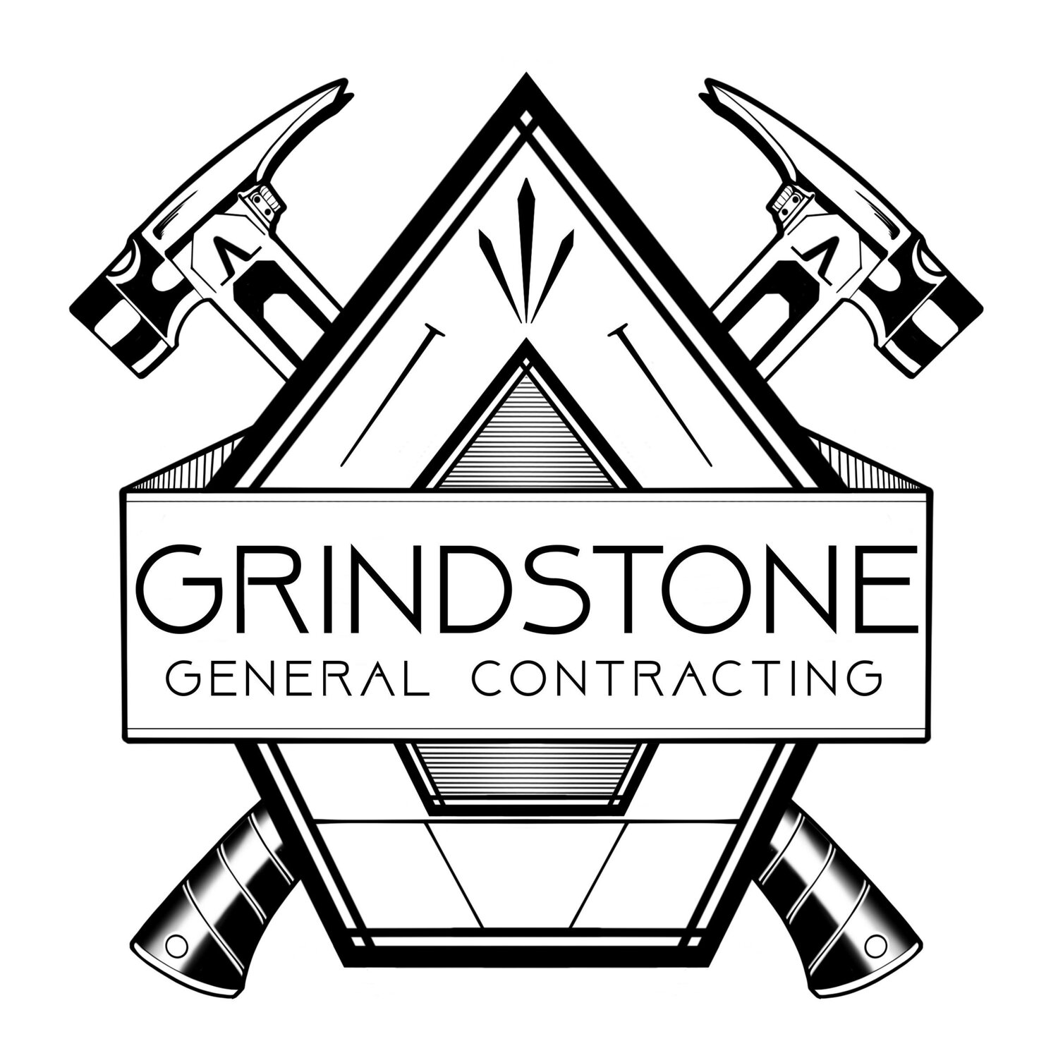 Grindstone General Contracting