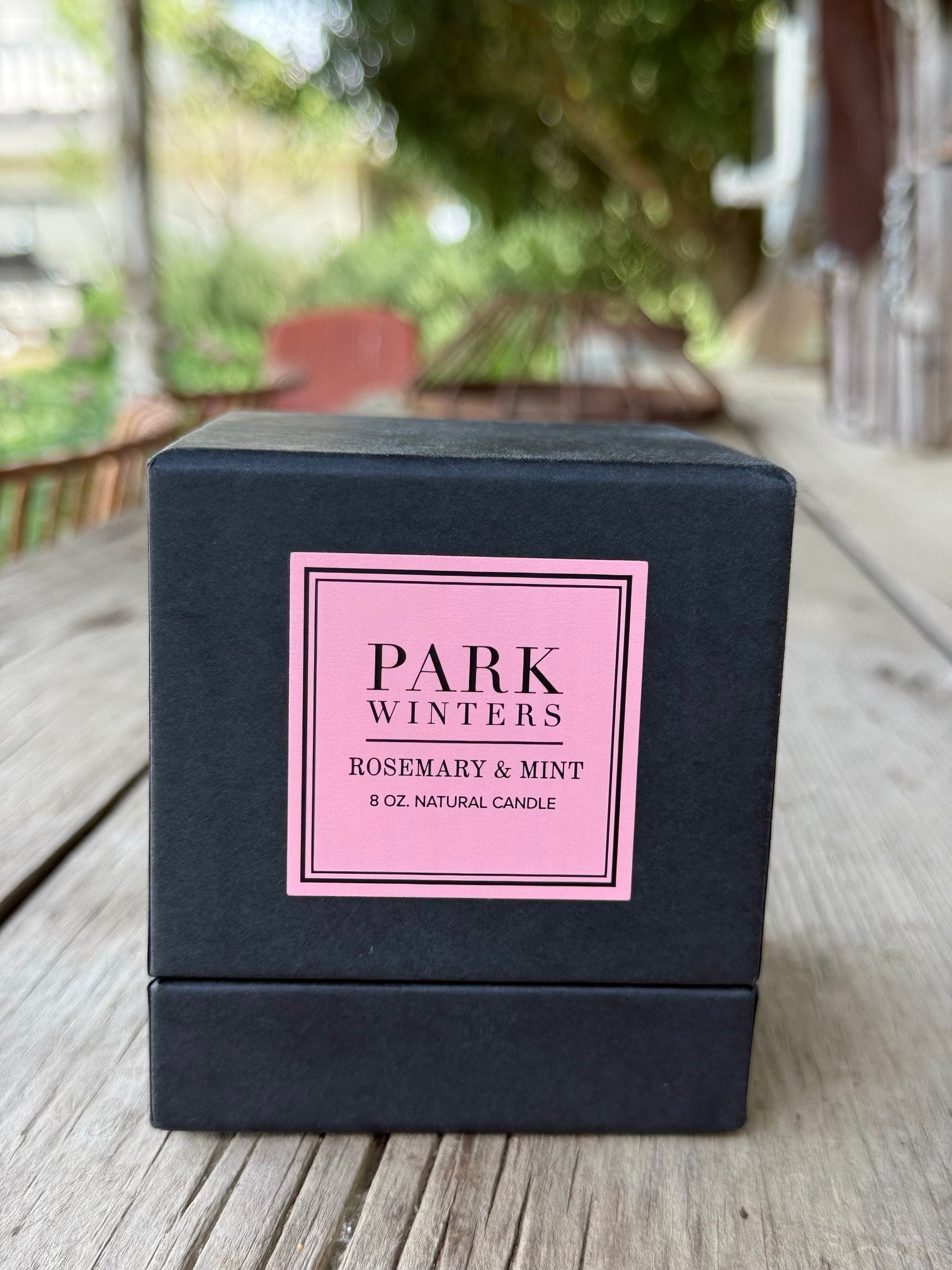 park-winters-rosemary-mint-candle.jpeg
