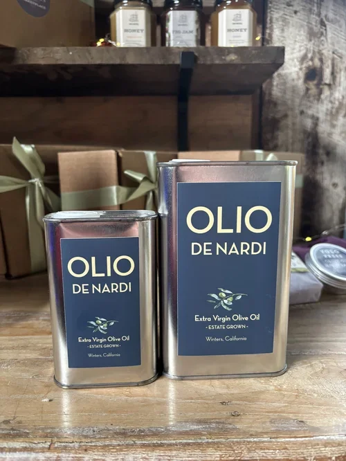 olio.webp