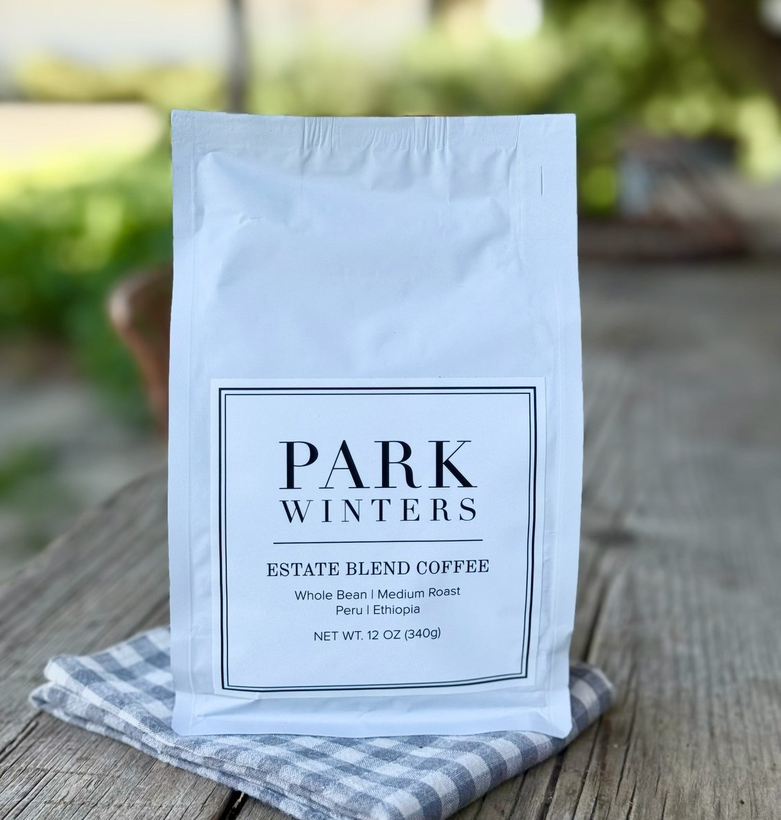 Park-Winters-Estate-Roast-Coffee-Lifestyle-Closeup.jpeg