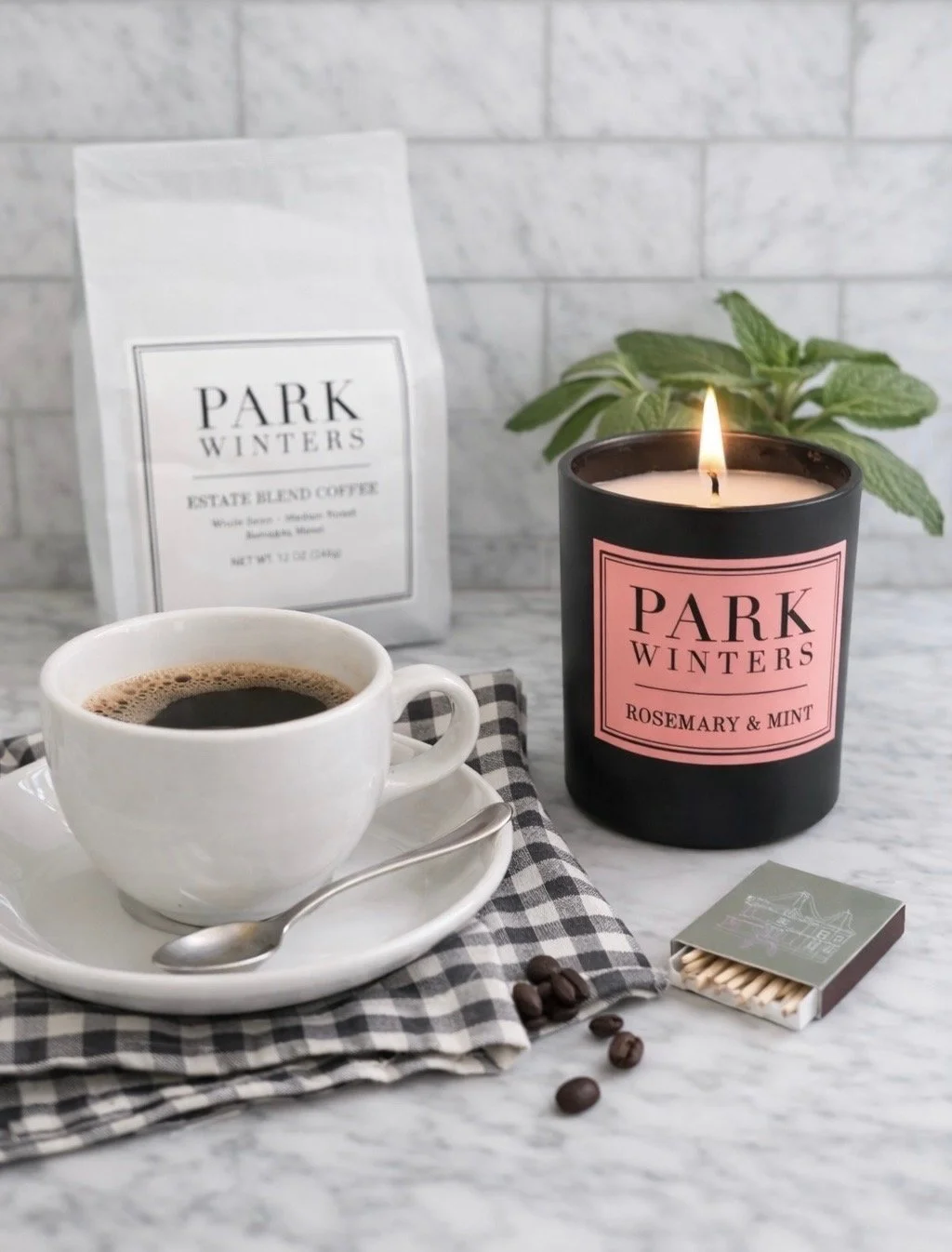 park-winters-rosemary-mint-candle-coffee-estate.JPEG