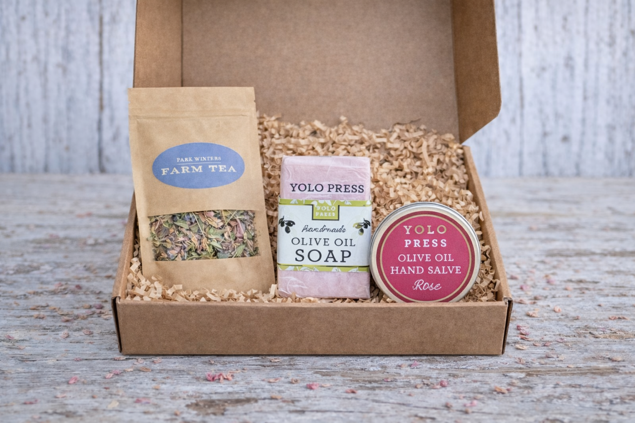 Rose Bliss Gift Set Product Contents.PNG