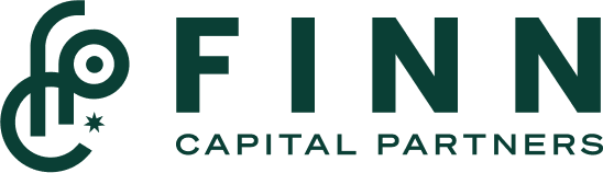Finn Capital Partners