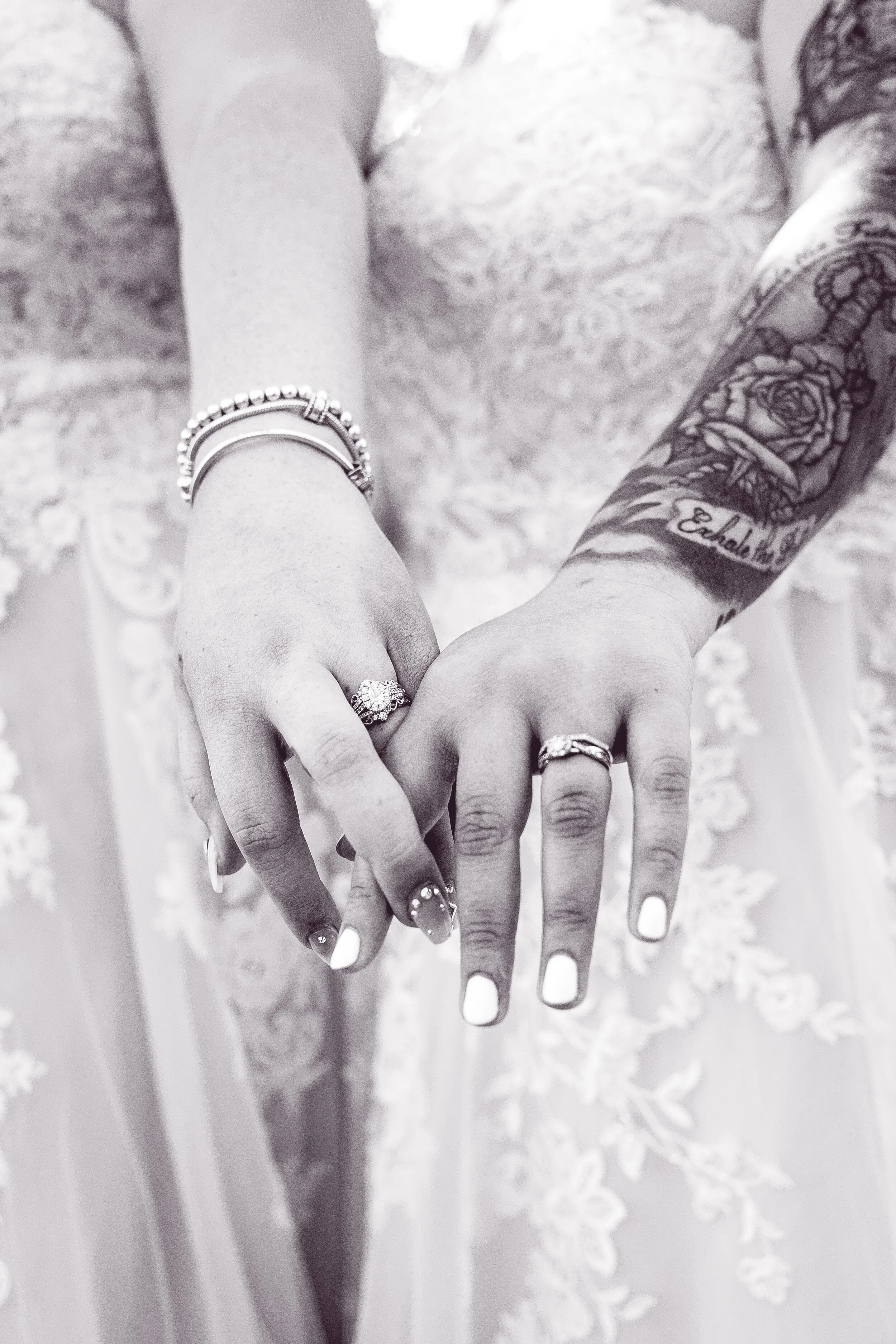LUV07435.jpg