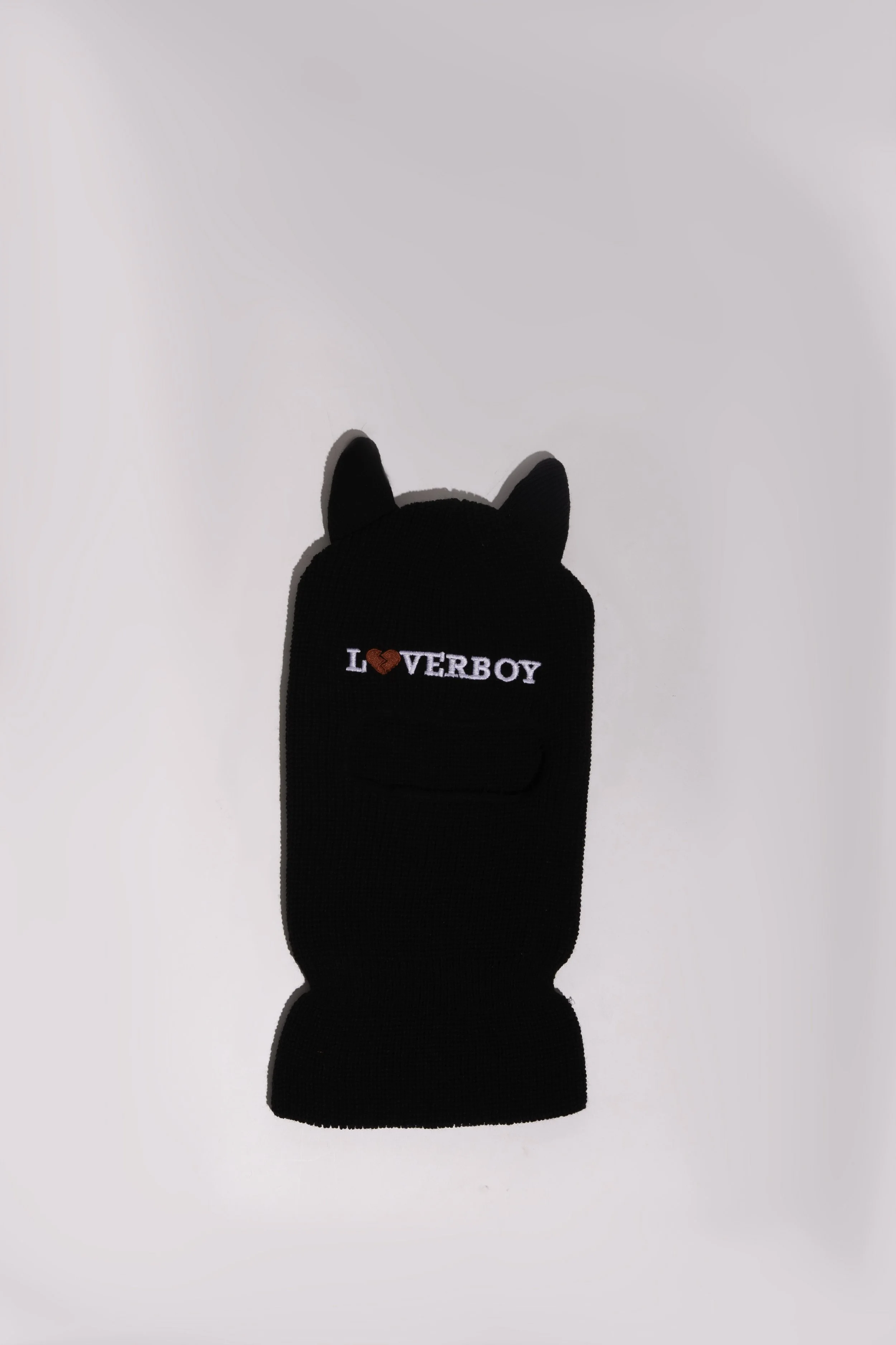 _LUV2499-Edit.jpg
