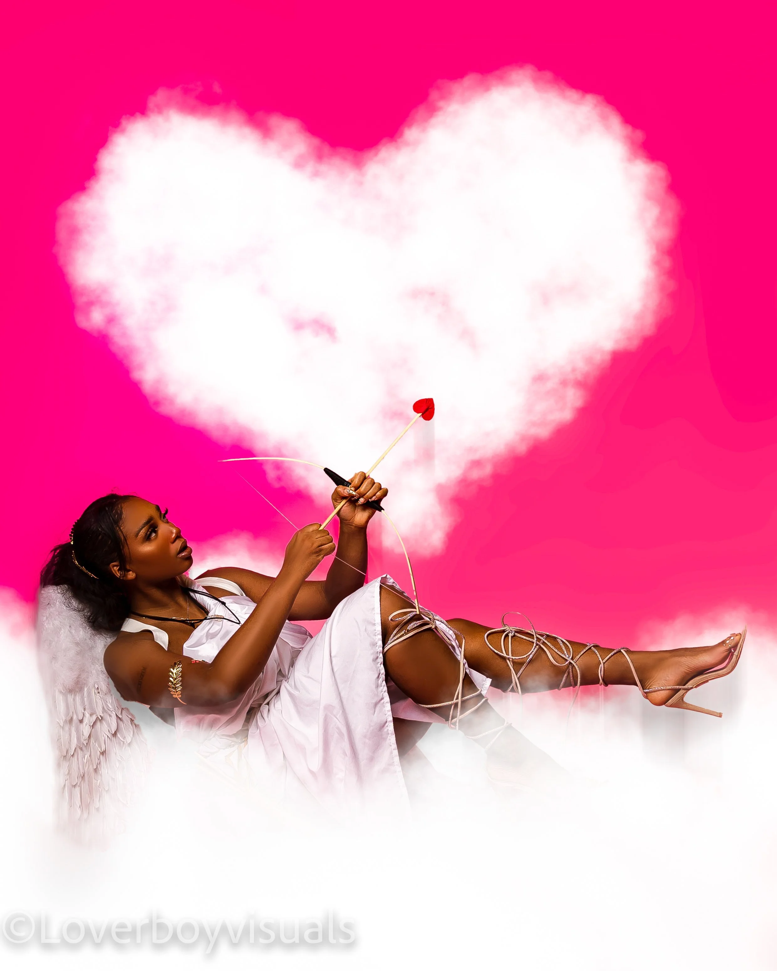 _LUV1003-Edit-2.jpg