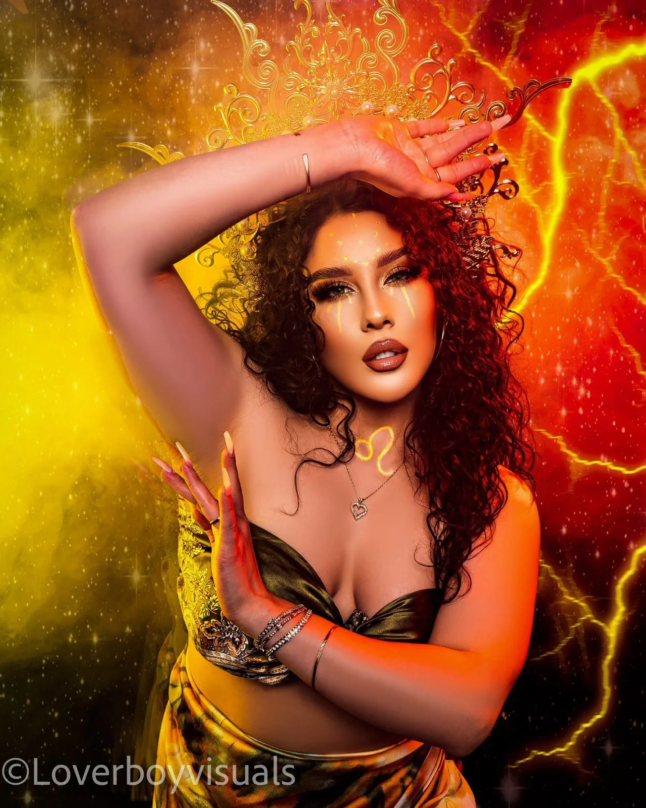 leogoddess.jpg