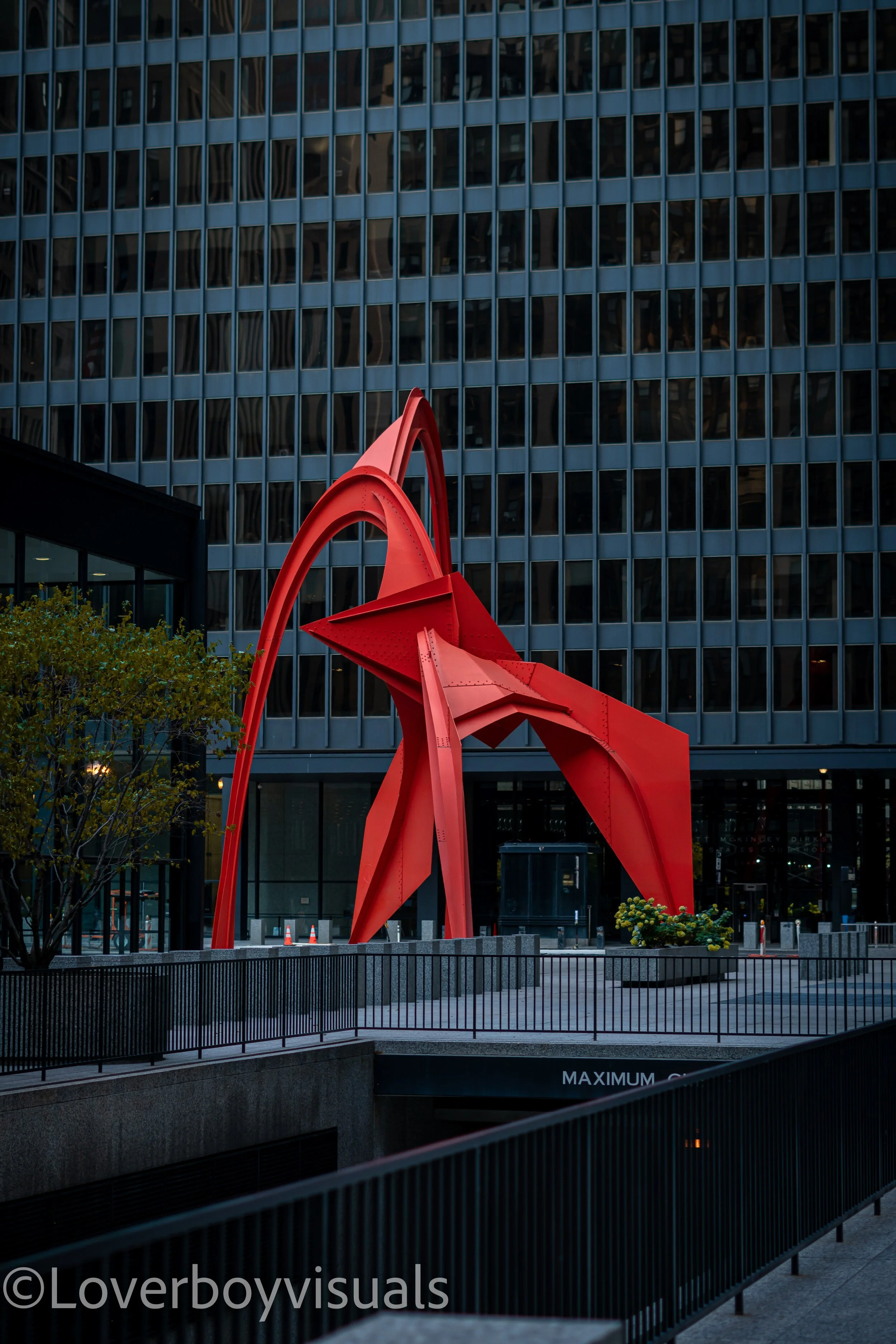 _DSC8964.jpg
