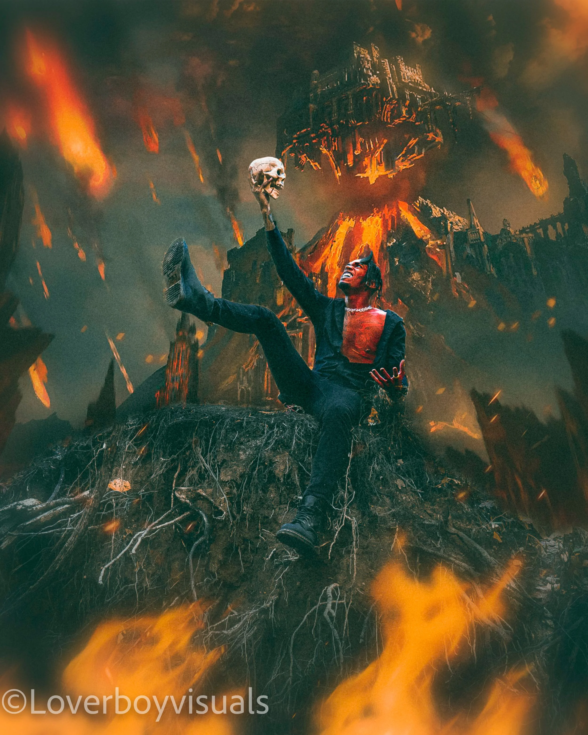 hellboy2,0-Edit-2.jpg