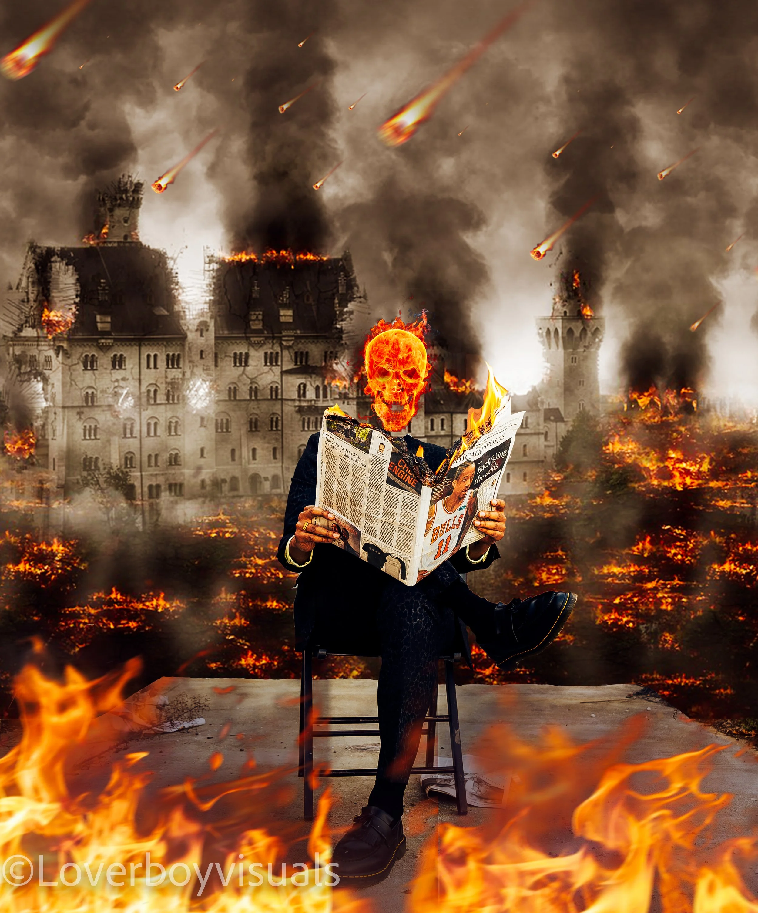 hellraiser.jpg
