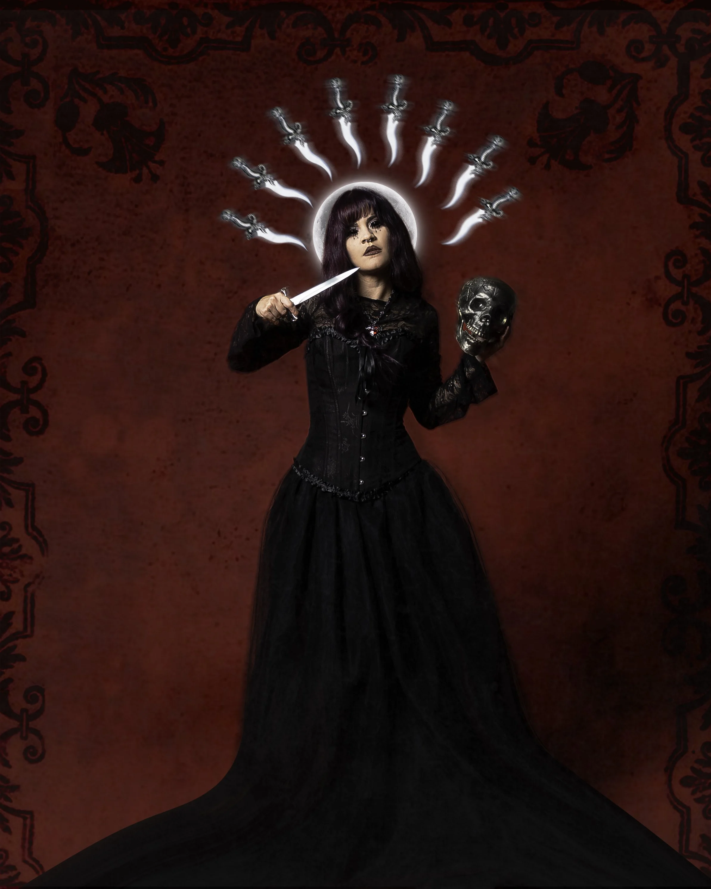 bewitched copy.jpg