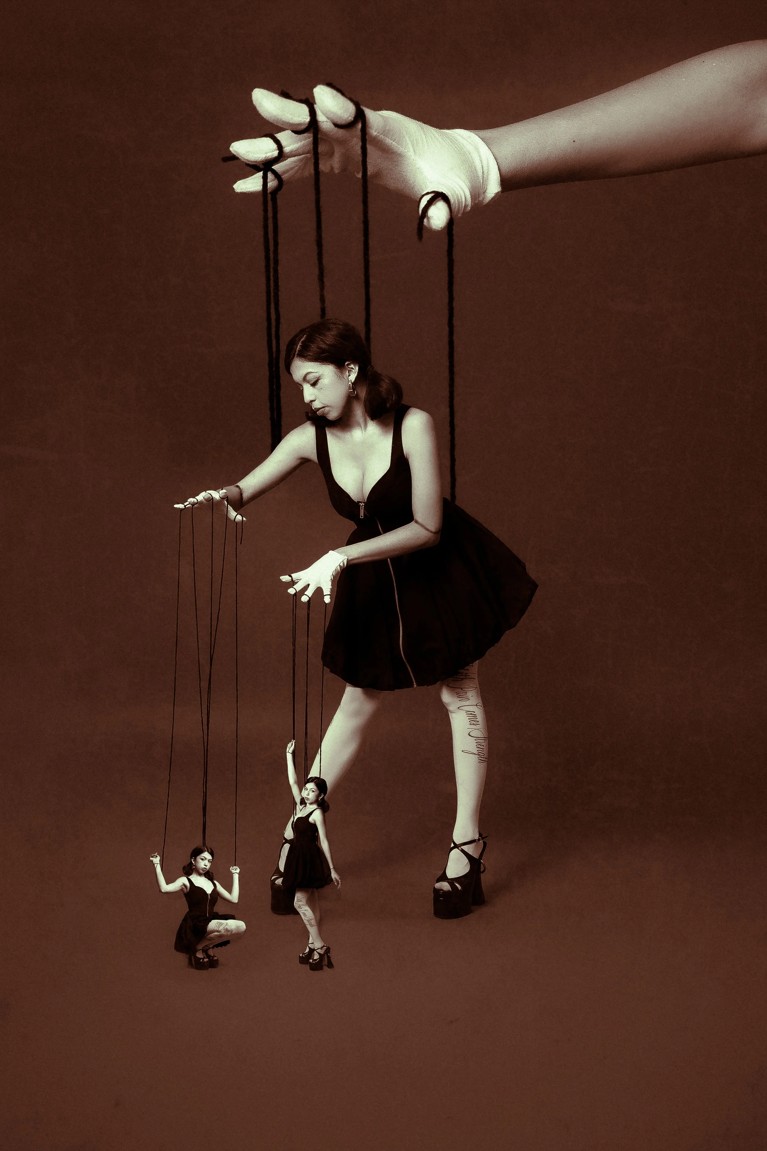 puppetmaster.JPG