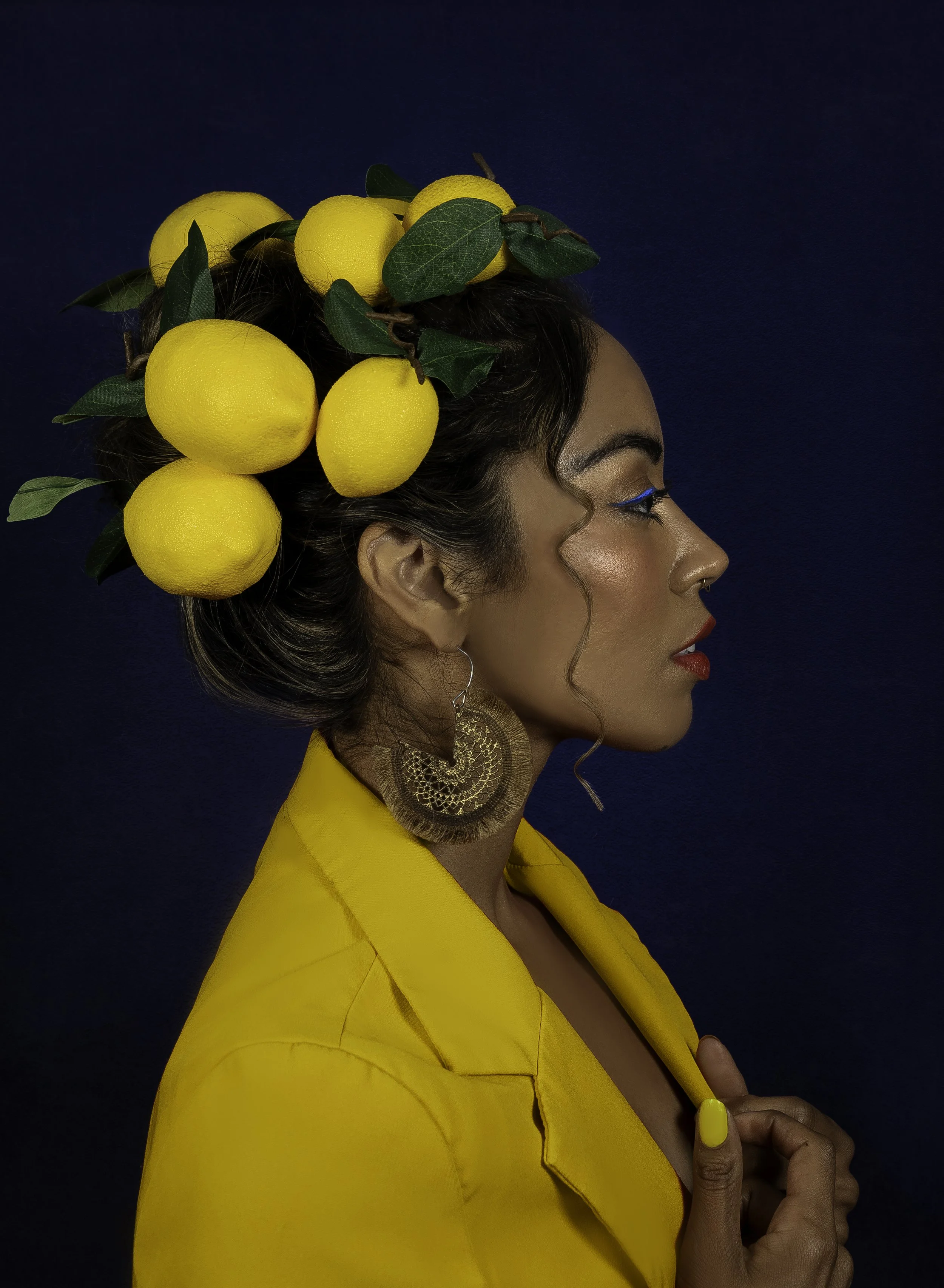 lemonz 2.JPG