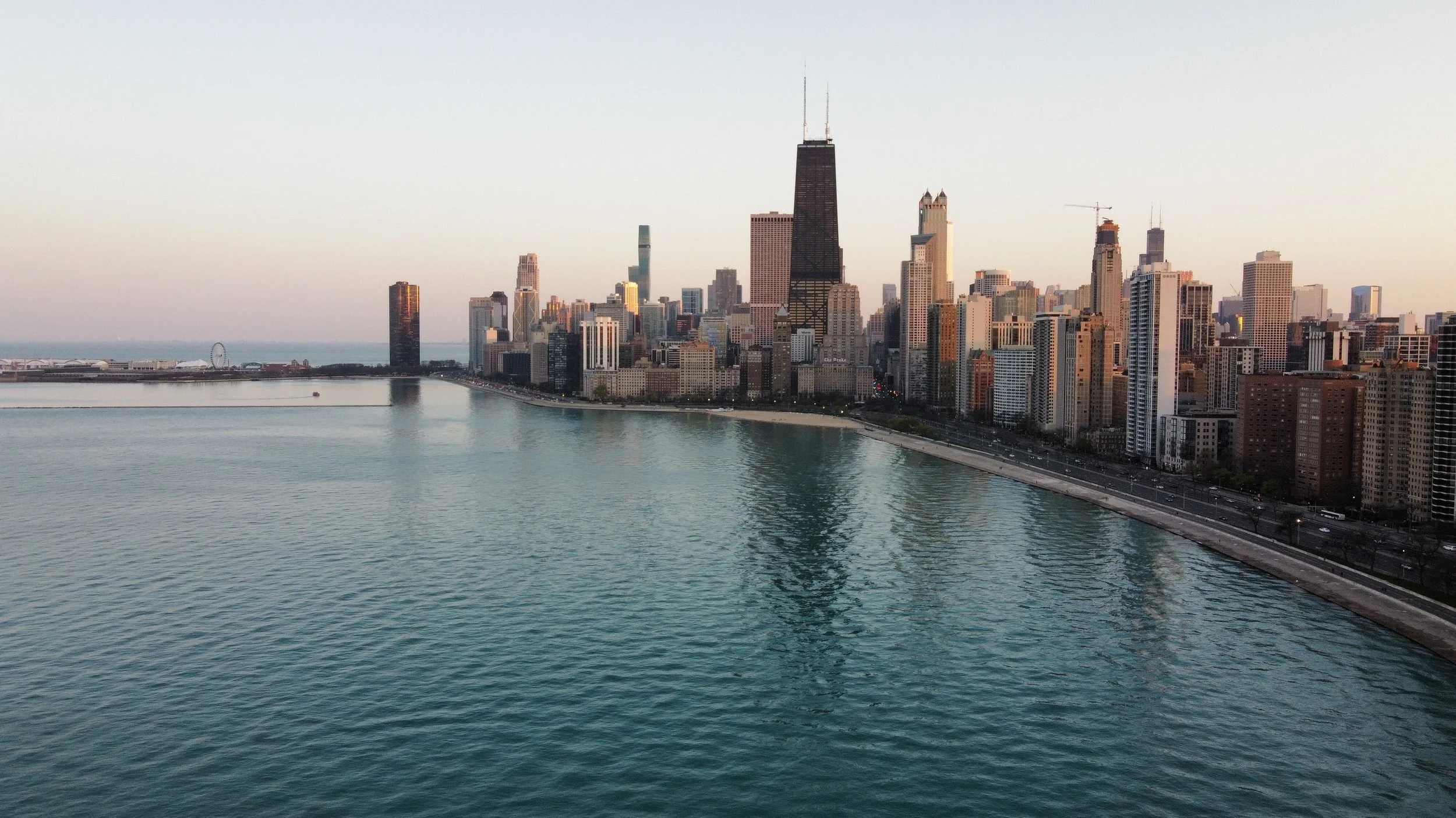 RemoteMediaFile_6553610_0_2021_04_22_19_18_28.JPG