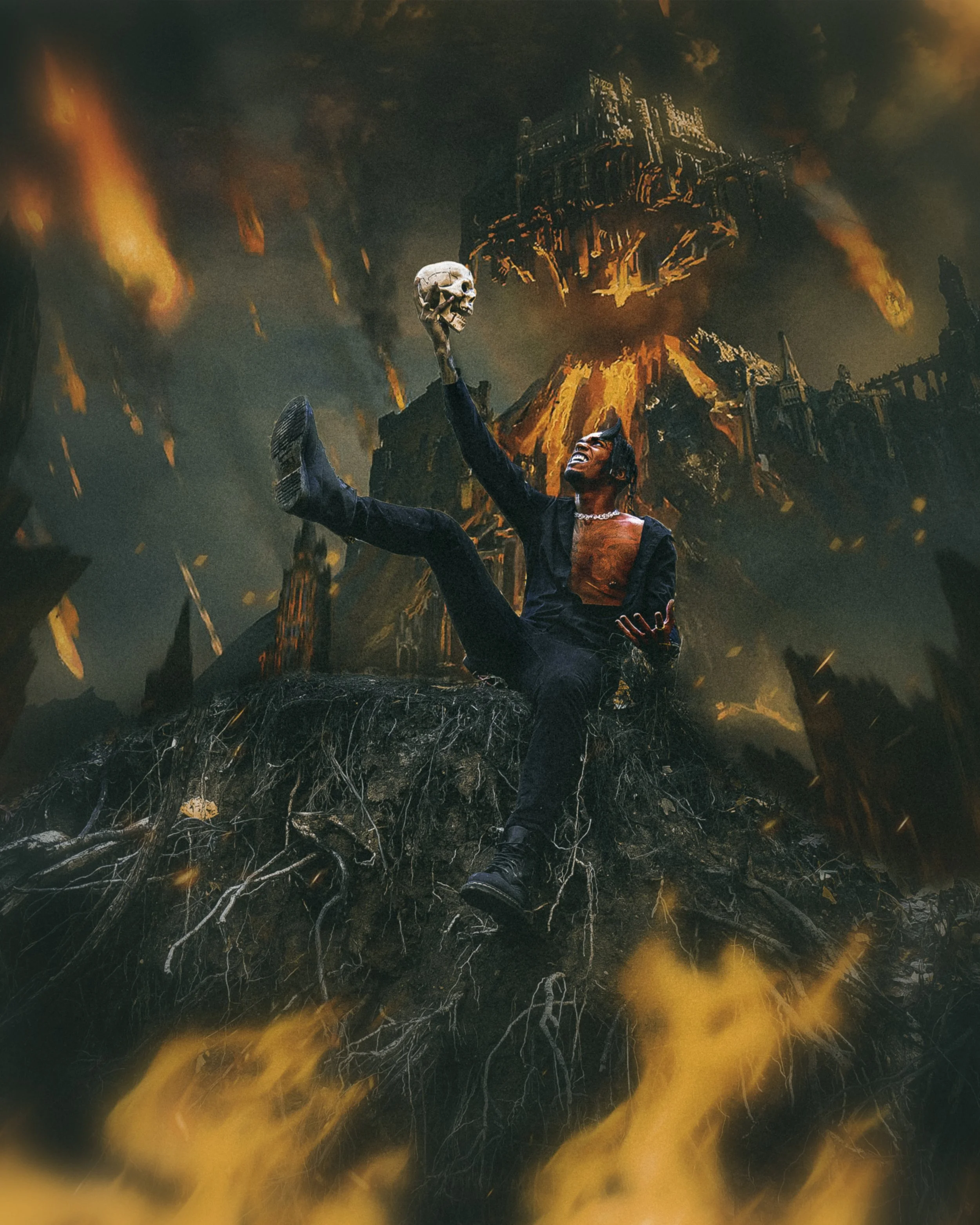 hellboy2,0-Edit.JPG