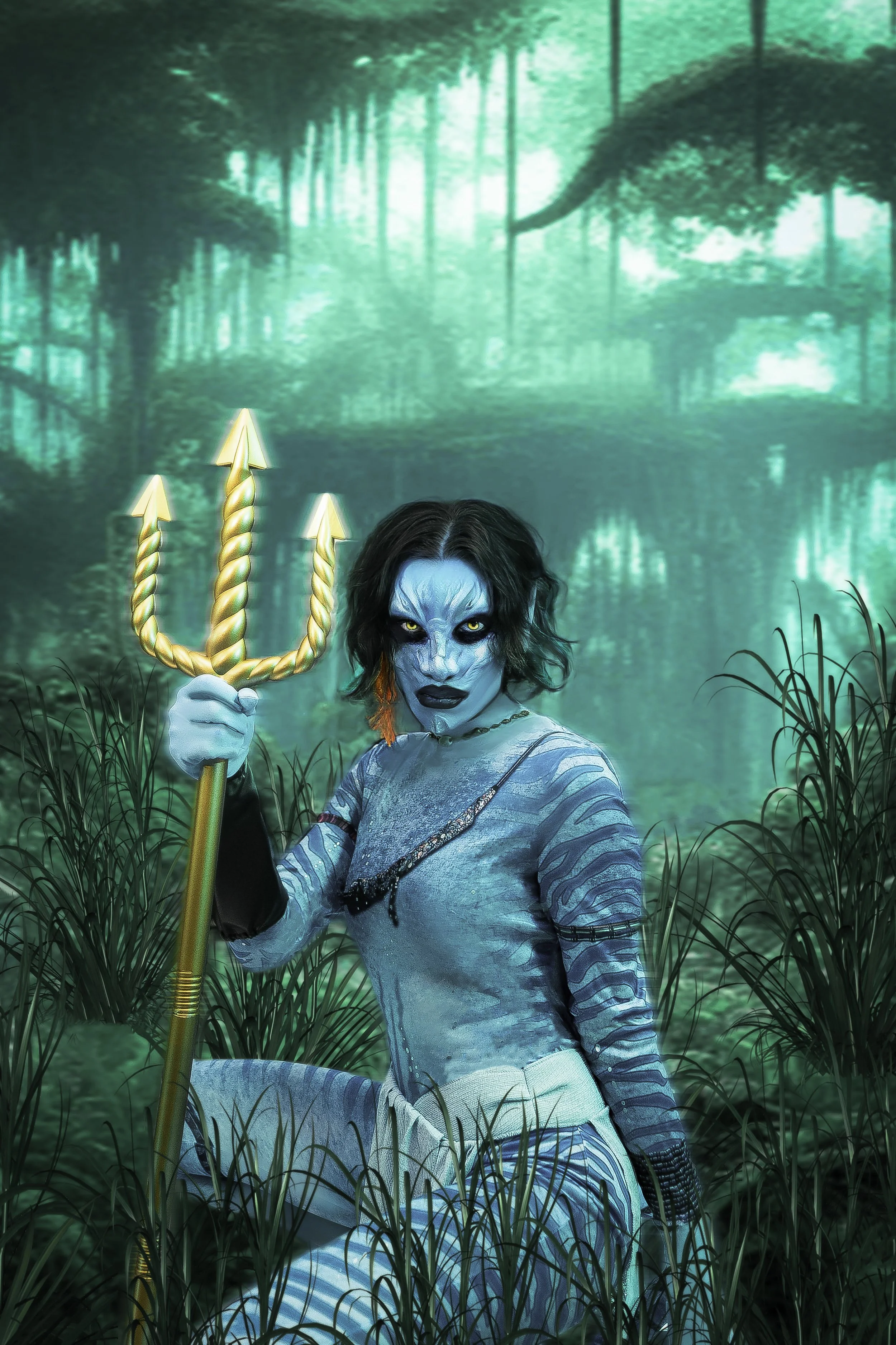 Warrior-Edit copy.jpg