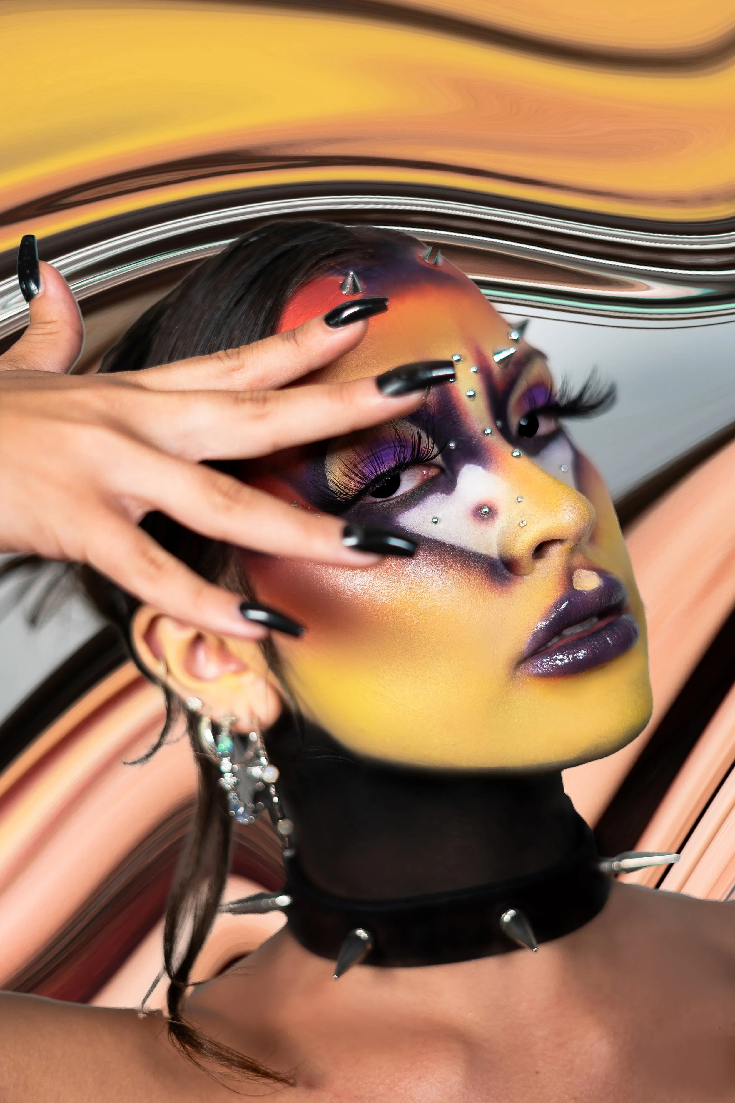 _LUV0008-Edit coffpy 2.jpg