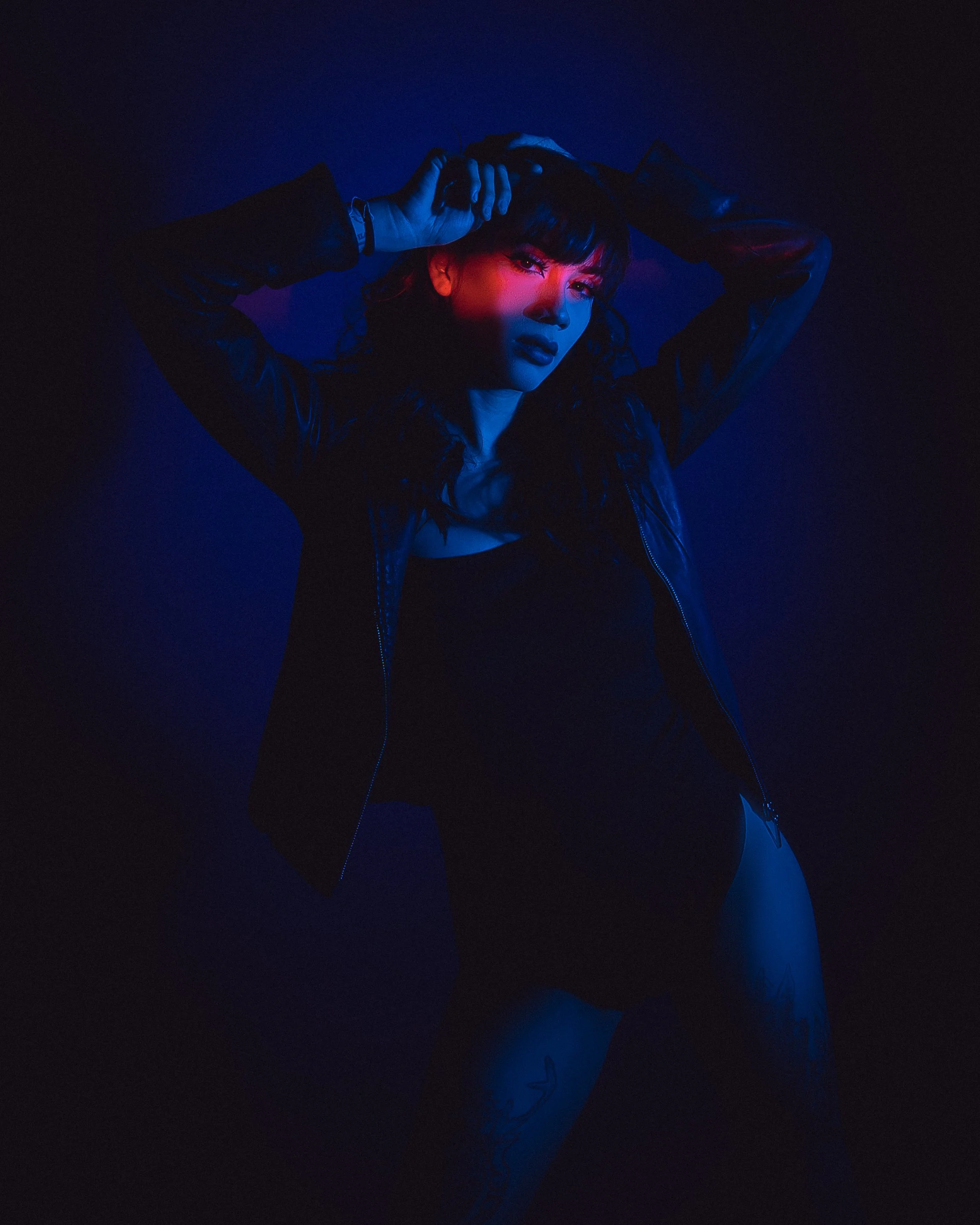 _LUV5840-Edit 2.JPG