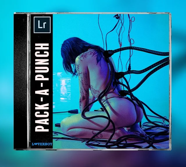 packapunchcover1.jpg