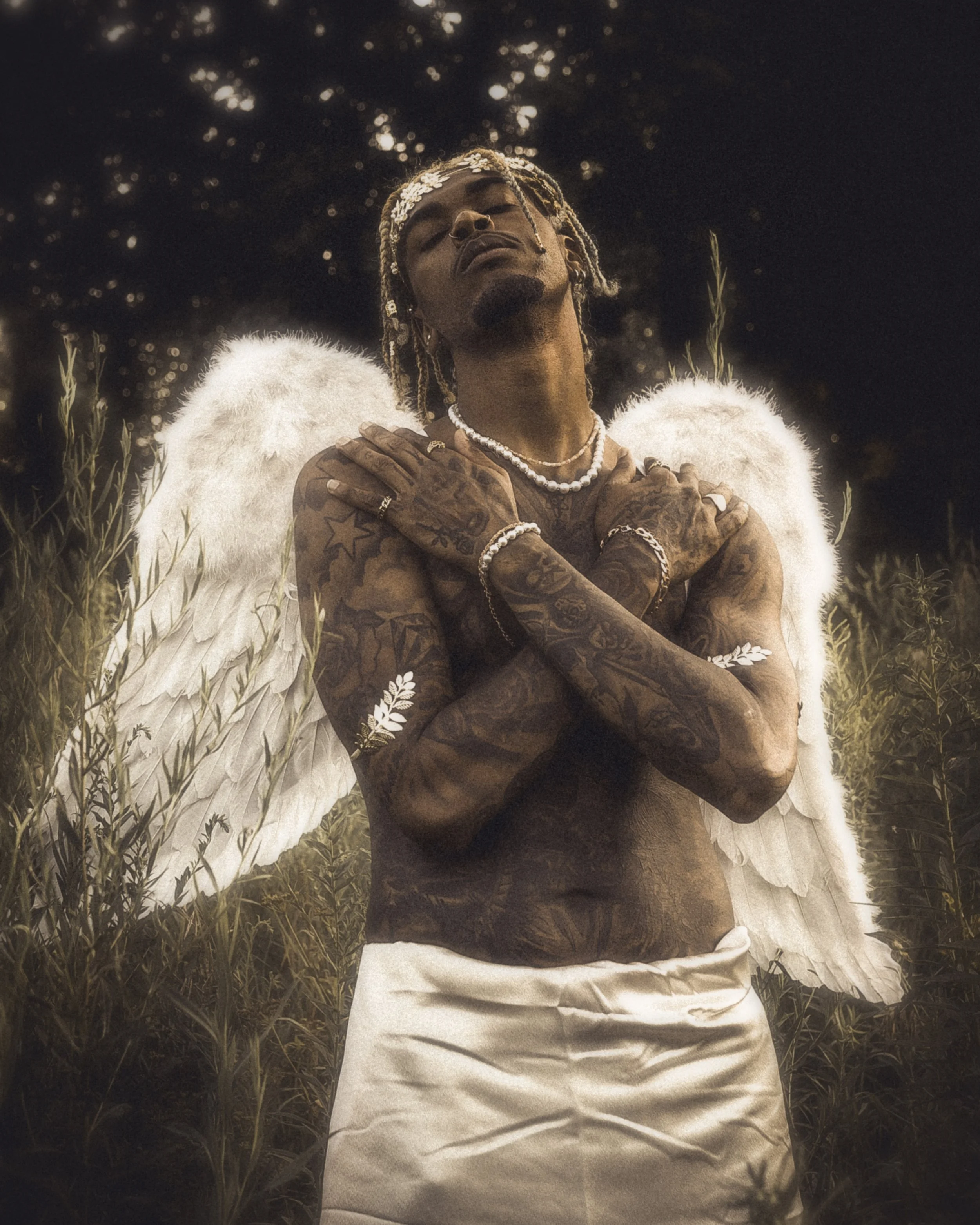 angelzzz.JPG