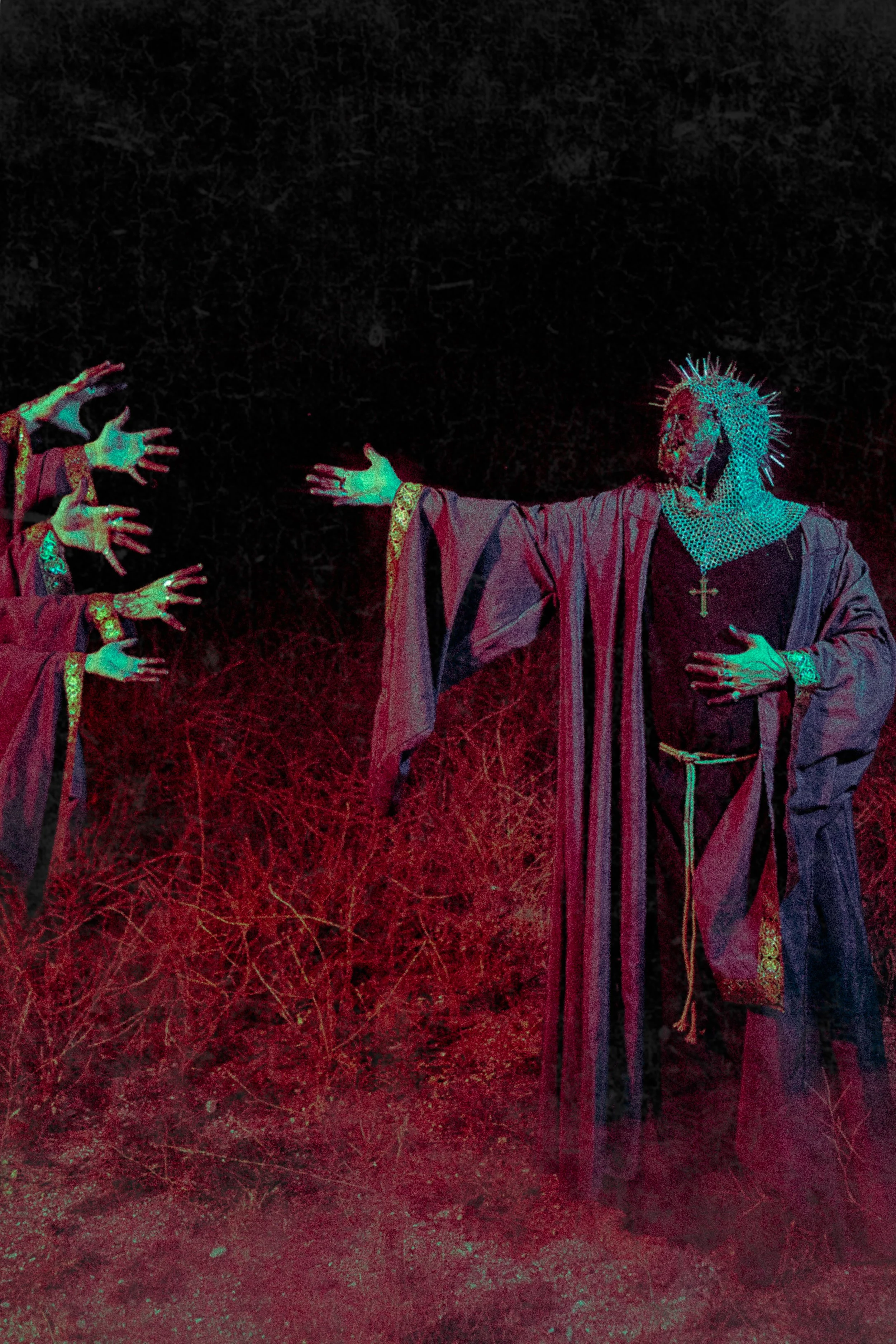 handmeyoursoulz.JPG