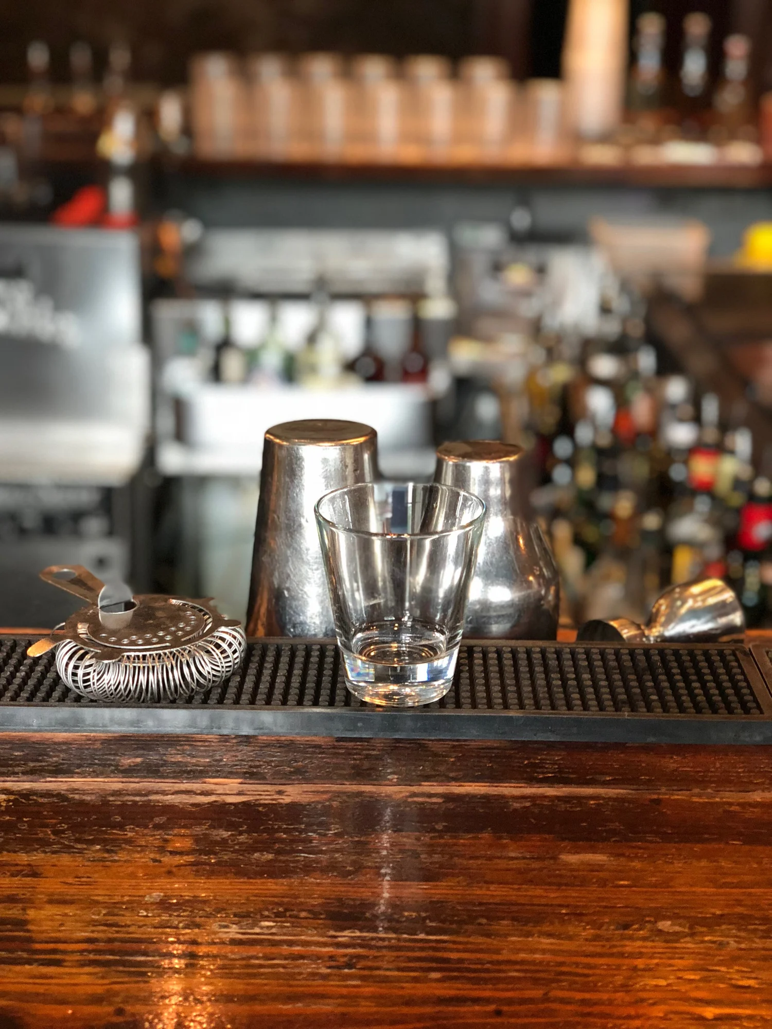 Bar photo 1