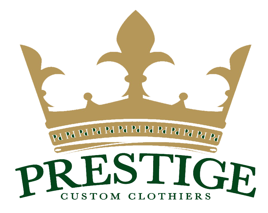 Prestige Custom Clothiers