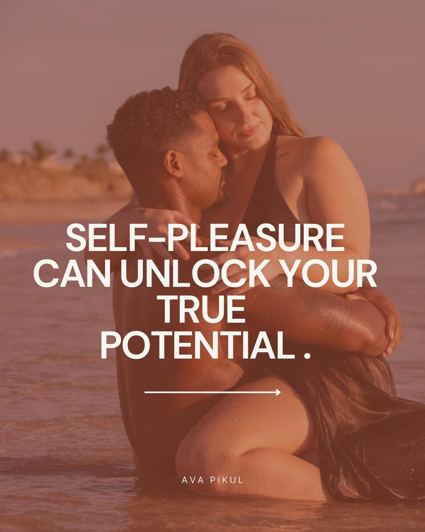 Self-pleasure &amp; do it often&hellip;

Comment &ldquo;pleasure&rdquo; for a Free Pleasure Codes Hypnotic Meditation 💜

#pleasure #connections #subconscious #reset #meditate #relationships