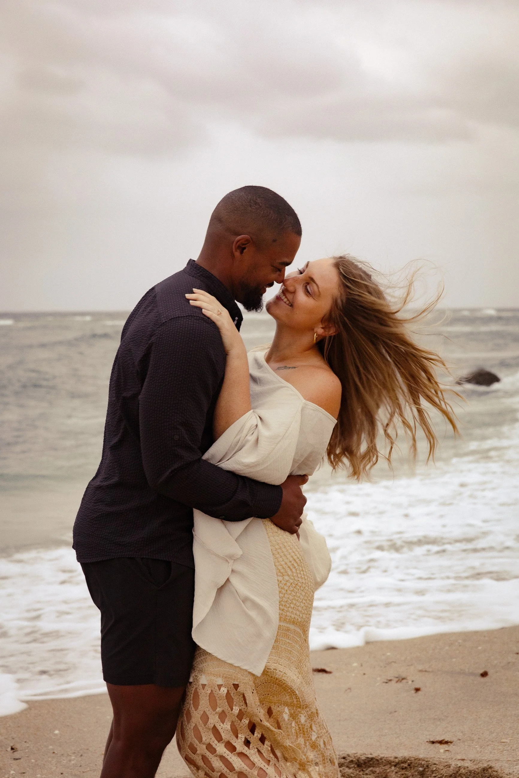 Has the women’s sexual liberation movement truly served women? Or has it widened the gap between women, their bodies, and their sense of self-worth?