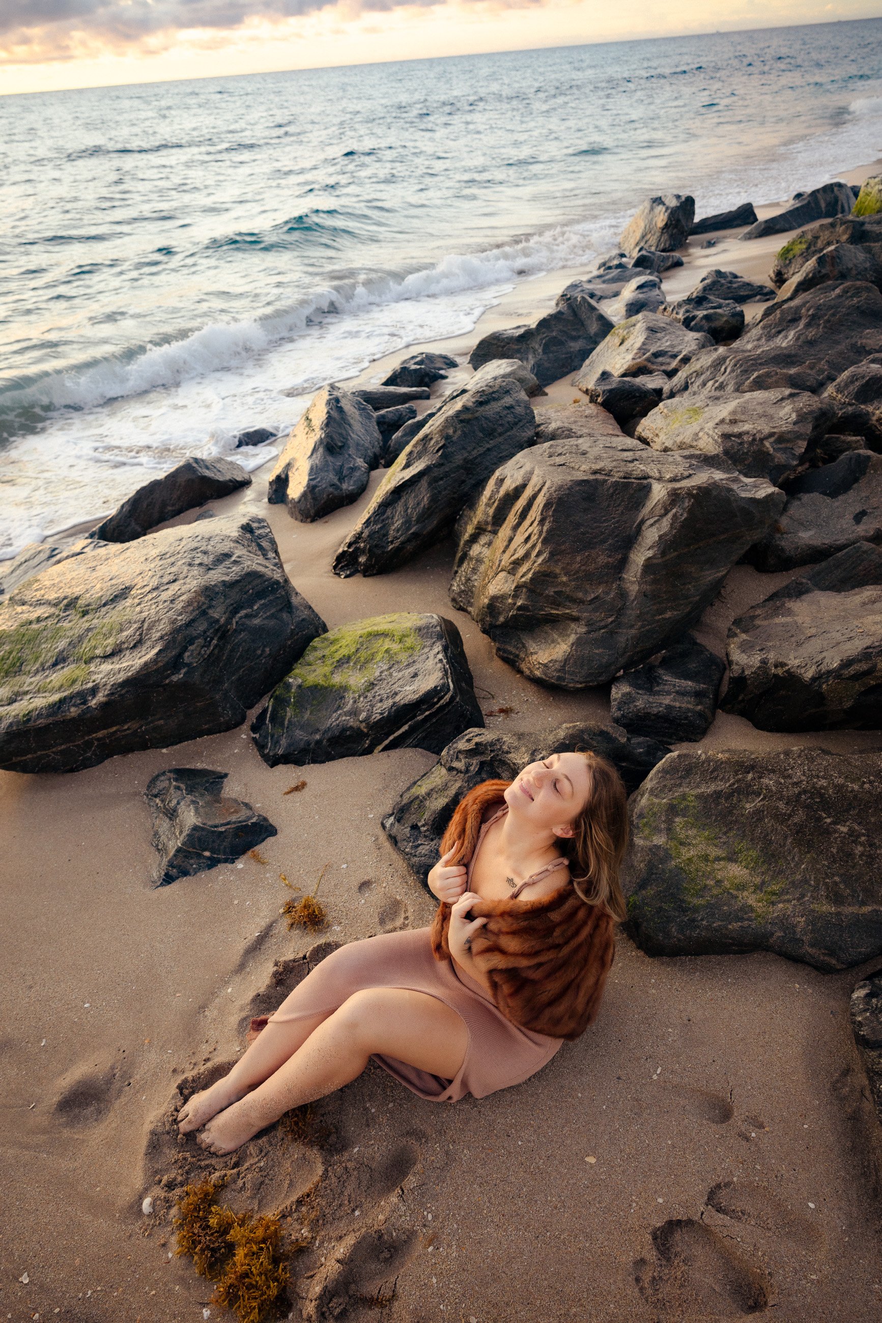 Why great sex has very little to do with attraction