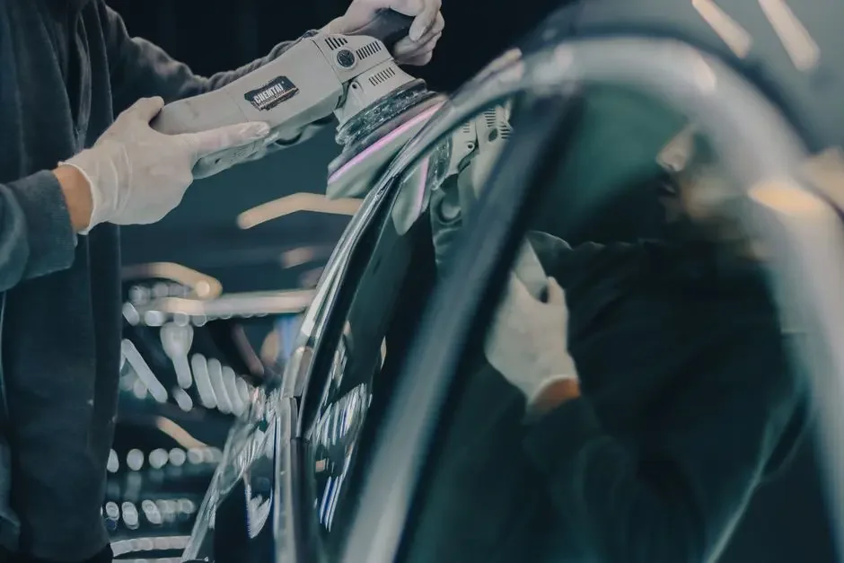 How Clay Bar Treatment Transforms Your Vehicle's Appearance