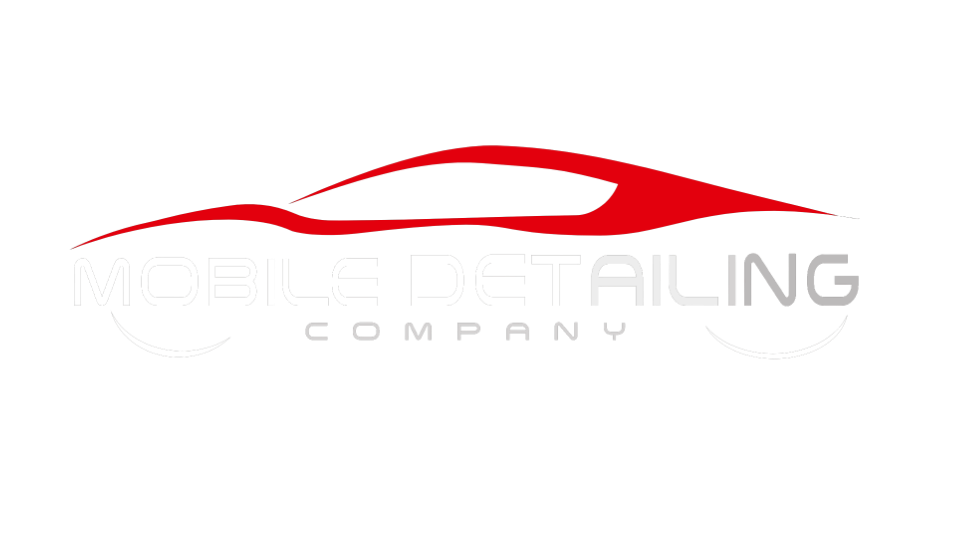 Mobile Detailing Company