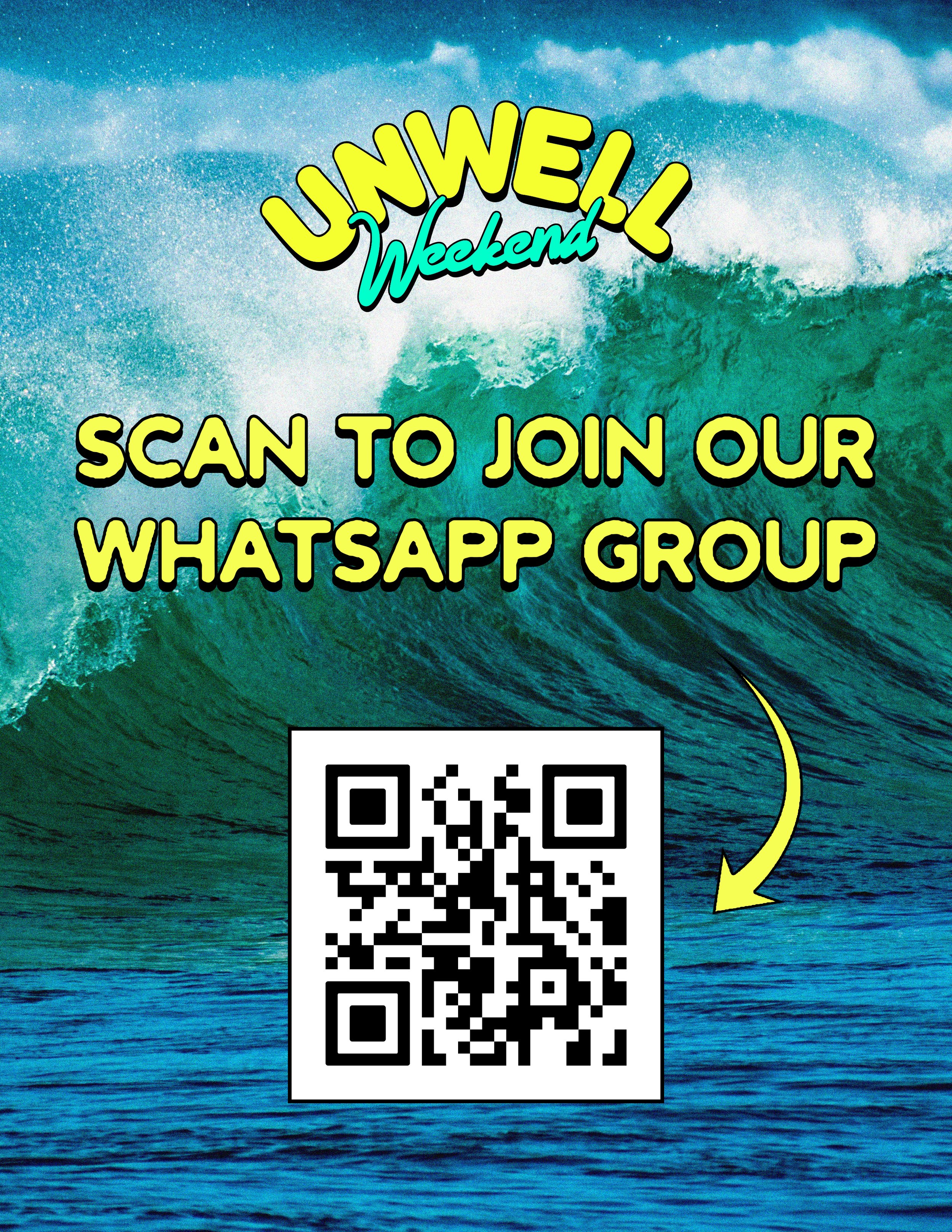 SAAM'sQRFlyer.jpg