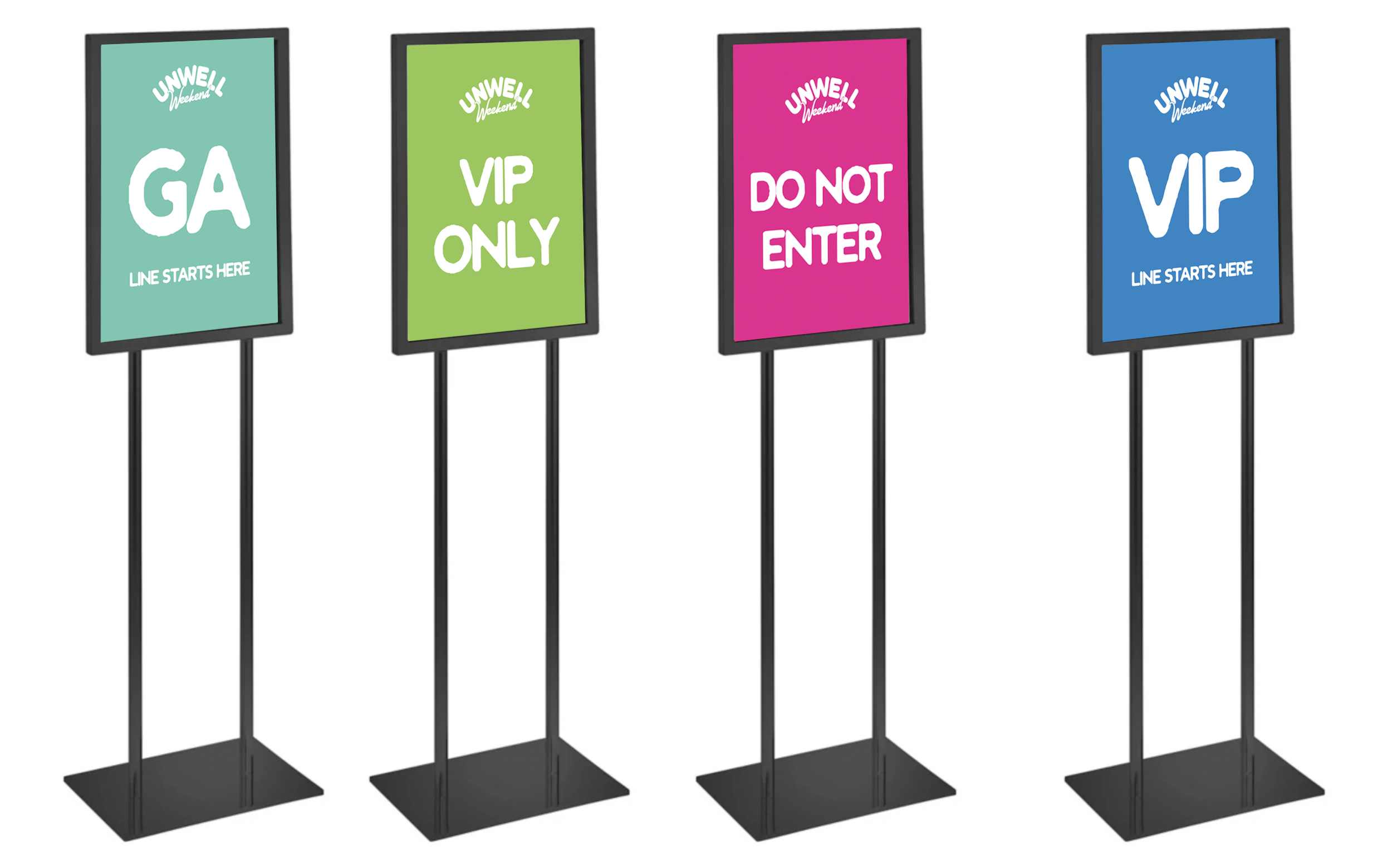 linesigns_unwell.png